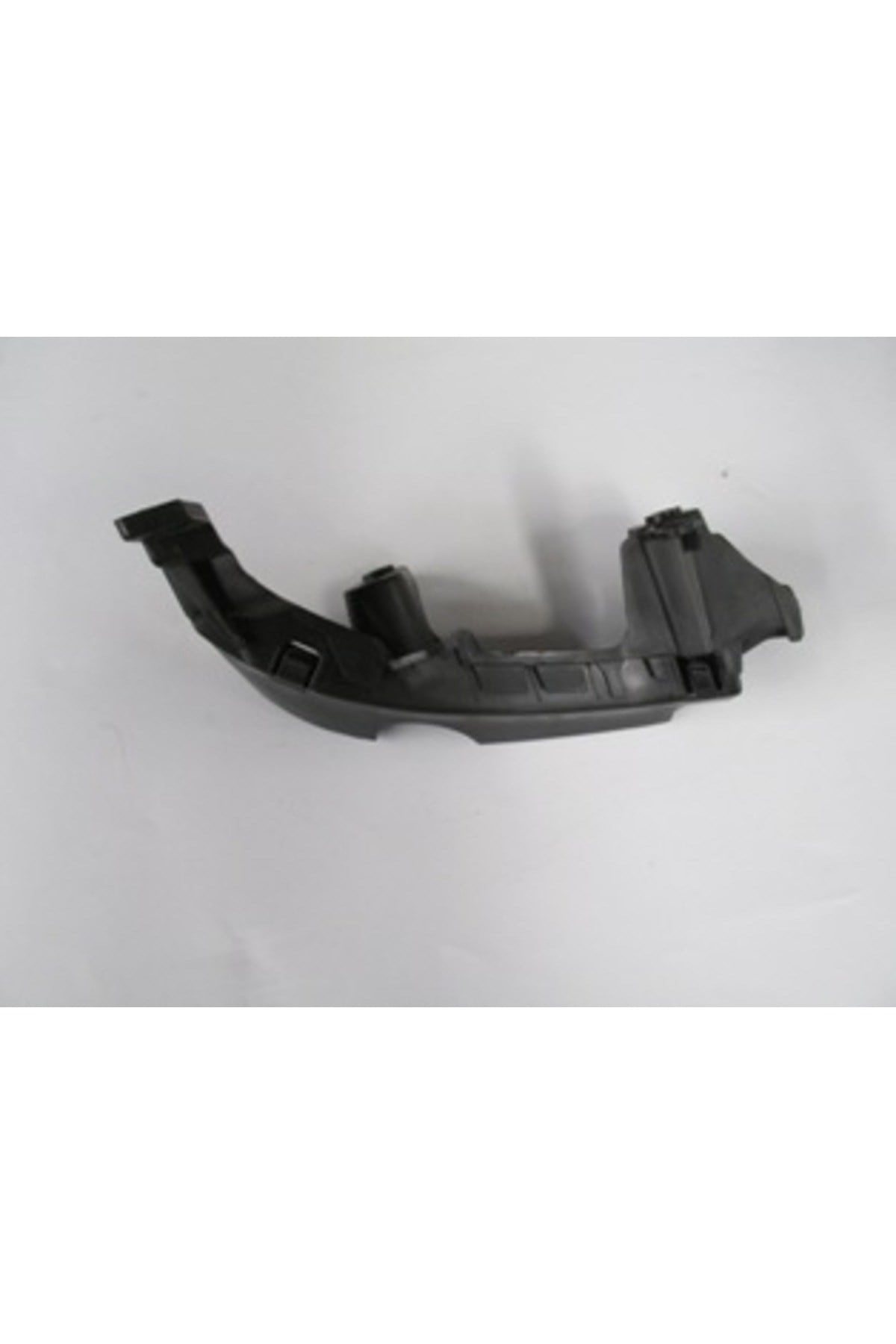 Peugeot 301- 13/16; Stop Lambası Alt Bağlantı Braketi Sol (Plastik) 1608729480