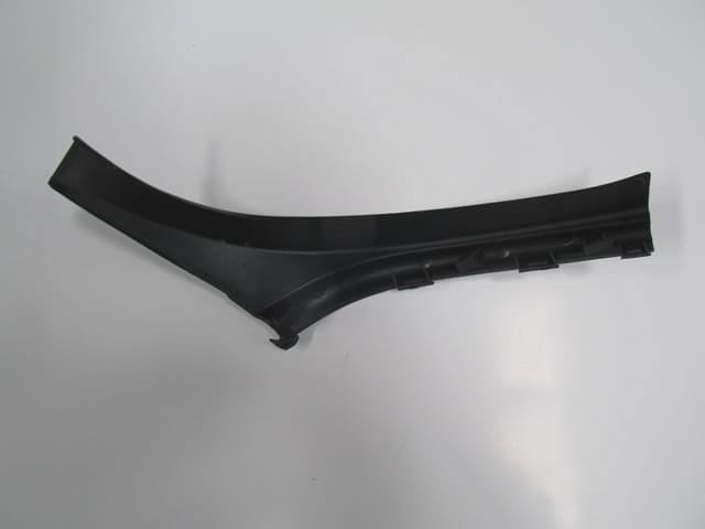 Peugeot 301 13/16 Stop Lambası Üst Plastiği Sağ