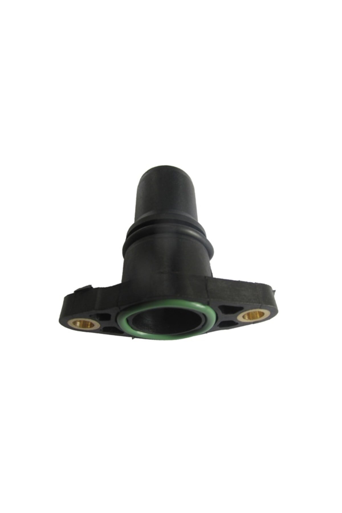 PEUGEOT 301 17/21 EGR BORUSU (DİZEL)