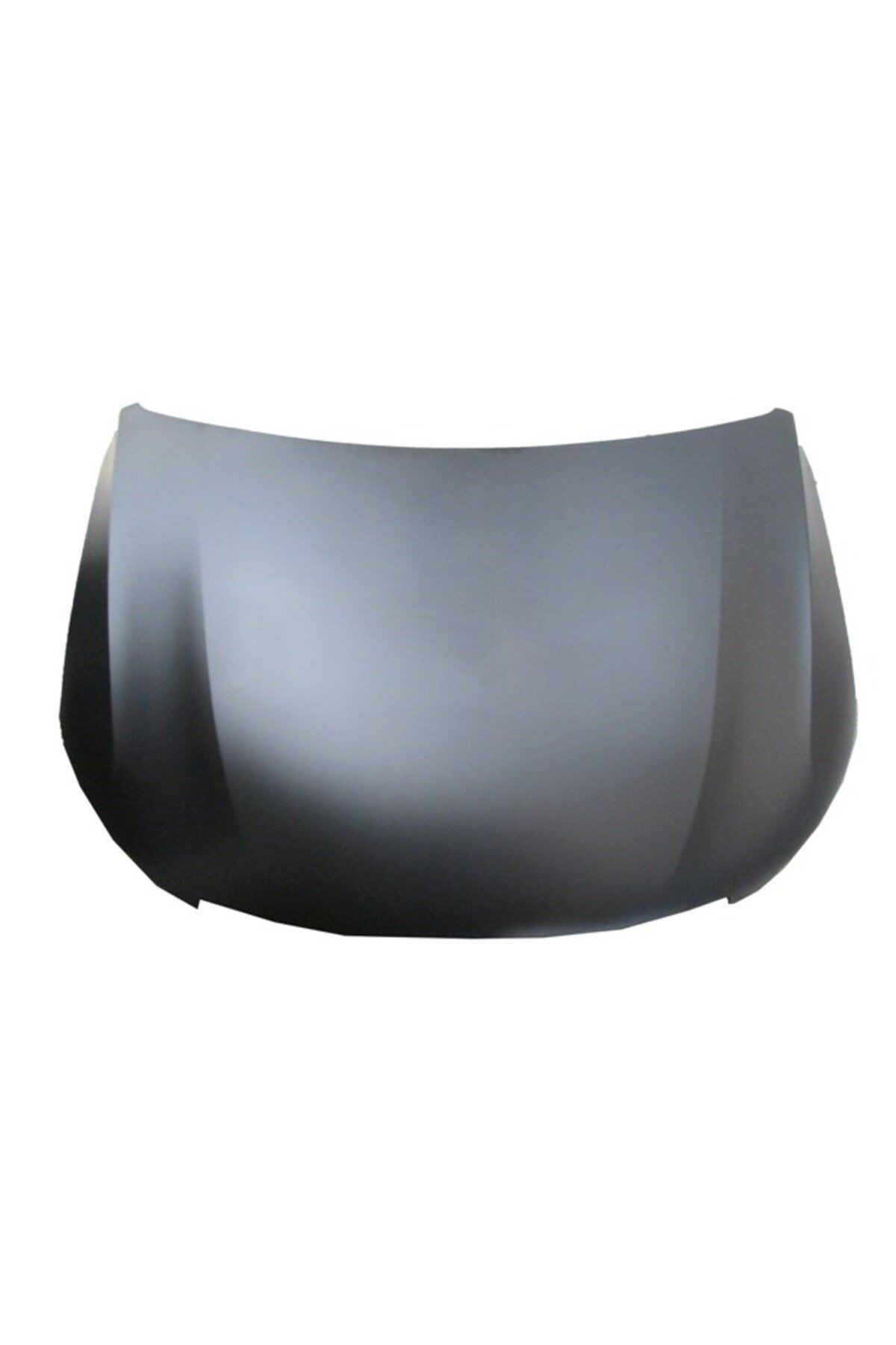 PEUGEOT 301- 17/21; MOTOR KAPUTU (İCELİ/ÇEKOMASTİKLİ) (EAGLE BODY) P-A