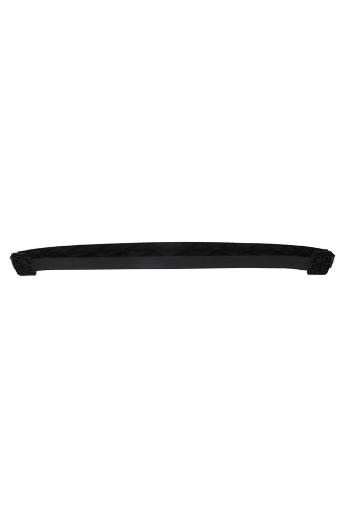 PEUGEOT 301 17/21 ÖN TAMPON ŞOK EMİCİ ALT