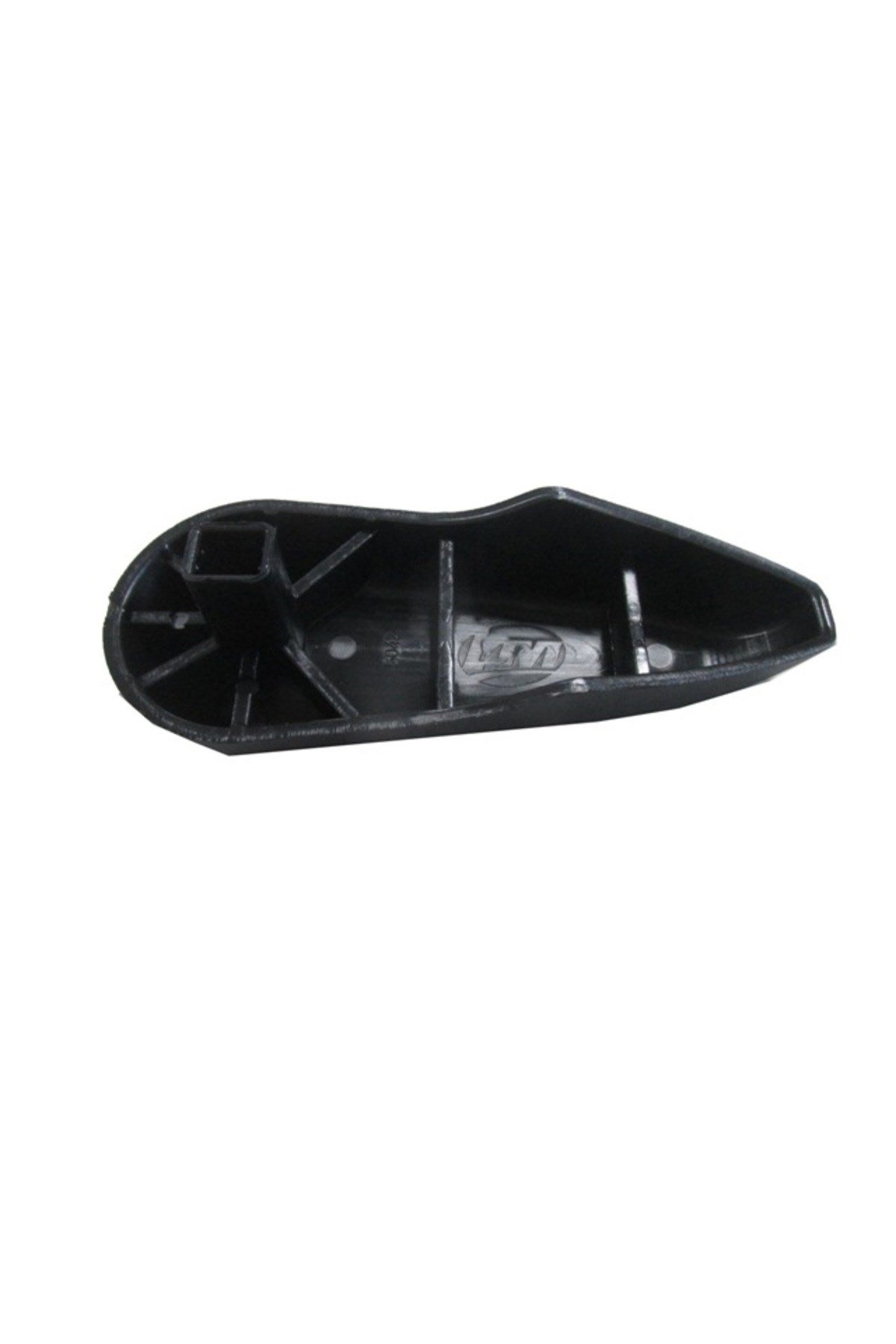 Peugeot 301- 2013-2016 Koltuk Ayar Kolu Sağ-Sol Aynı Adet  Oem No: 16095042Zd Tst6495