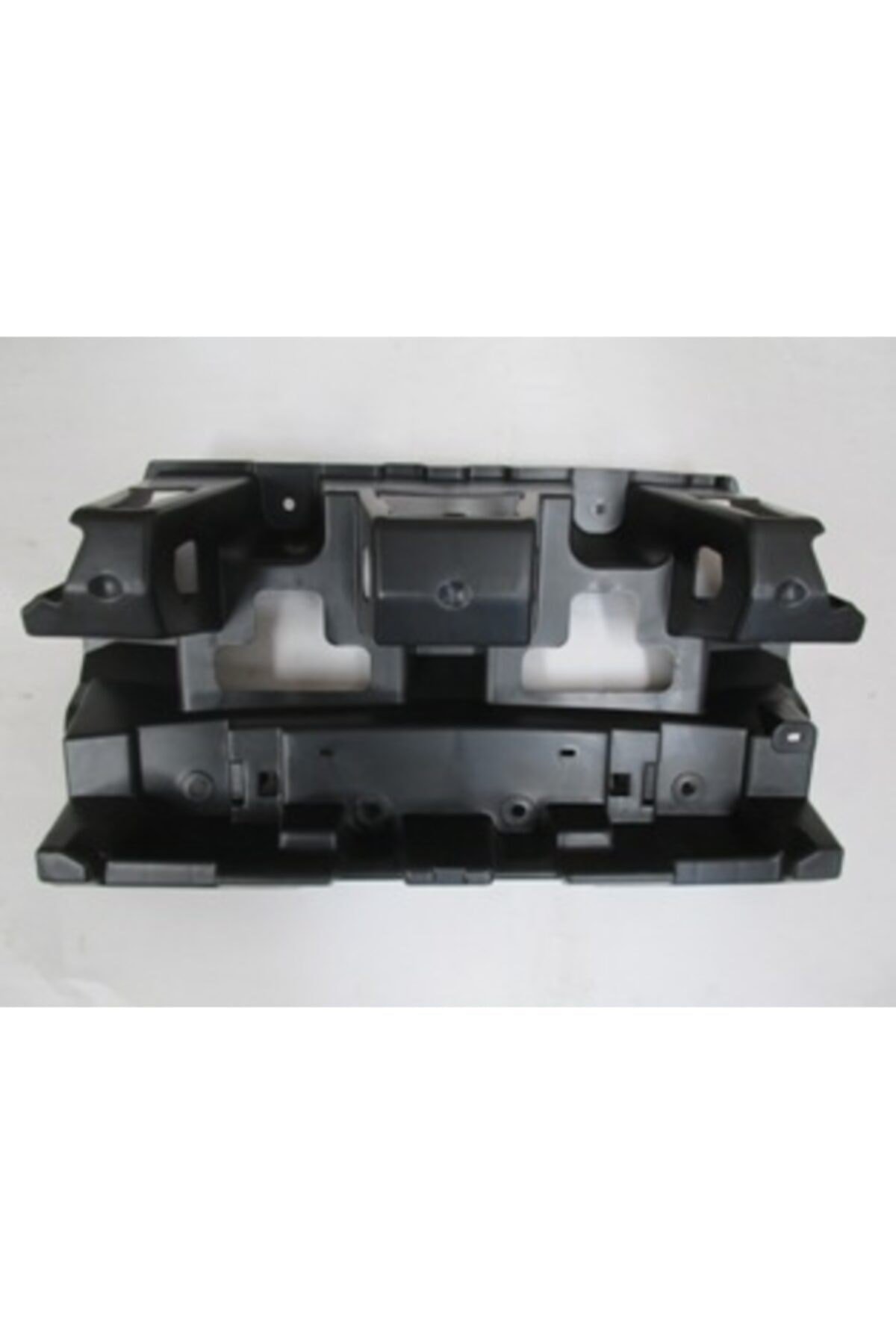 Peugeot 301 Arka Tampon Iç Braketi Orta OEM1608707080 2019 2017