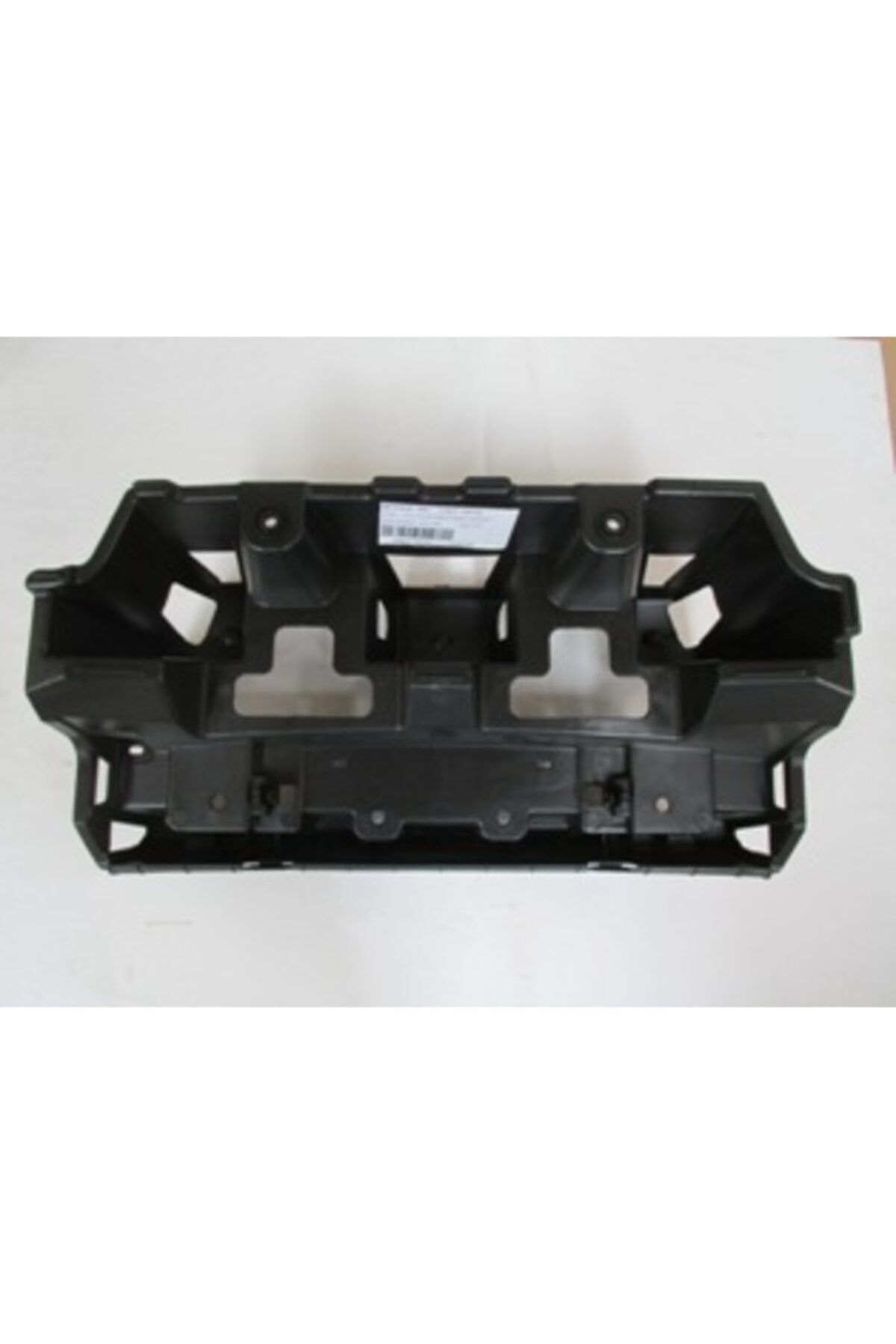 Peugeot 301 Arka Tampon Iç Braketi Orta OEM1608707080 2019 2017