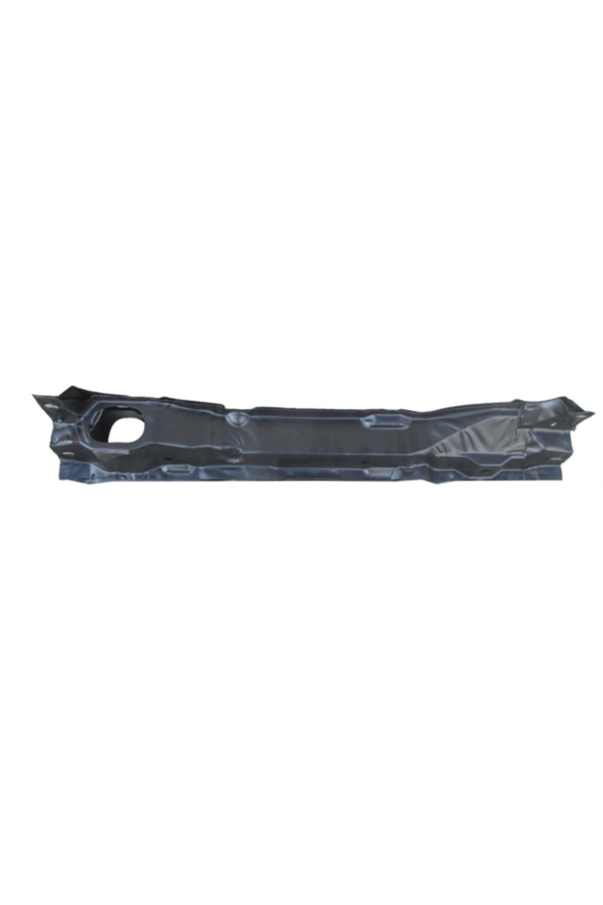 Peugeot 301 Ön Panel Üst Parça Eagle Body 13 16