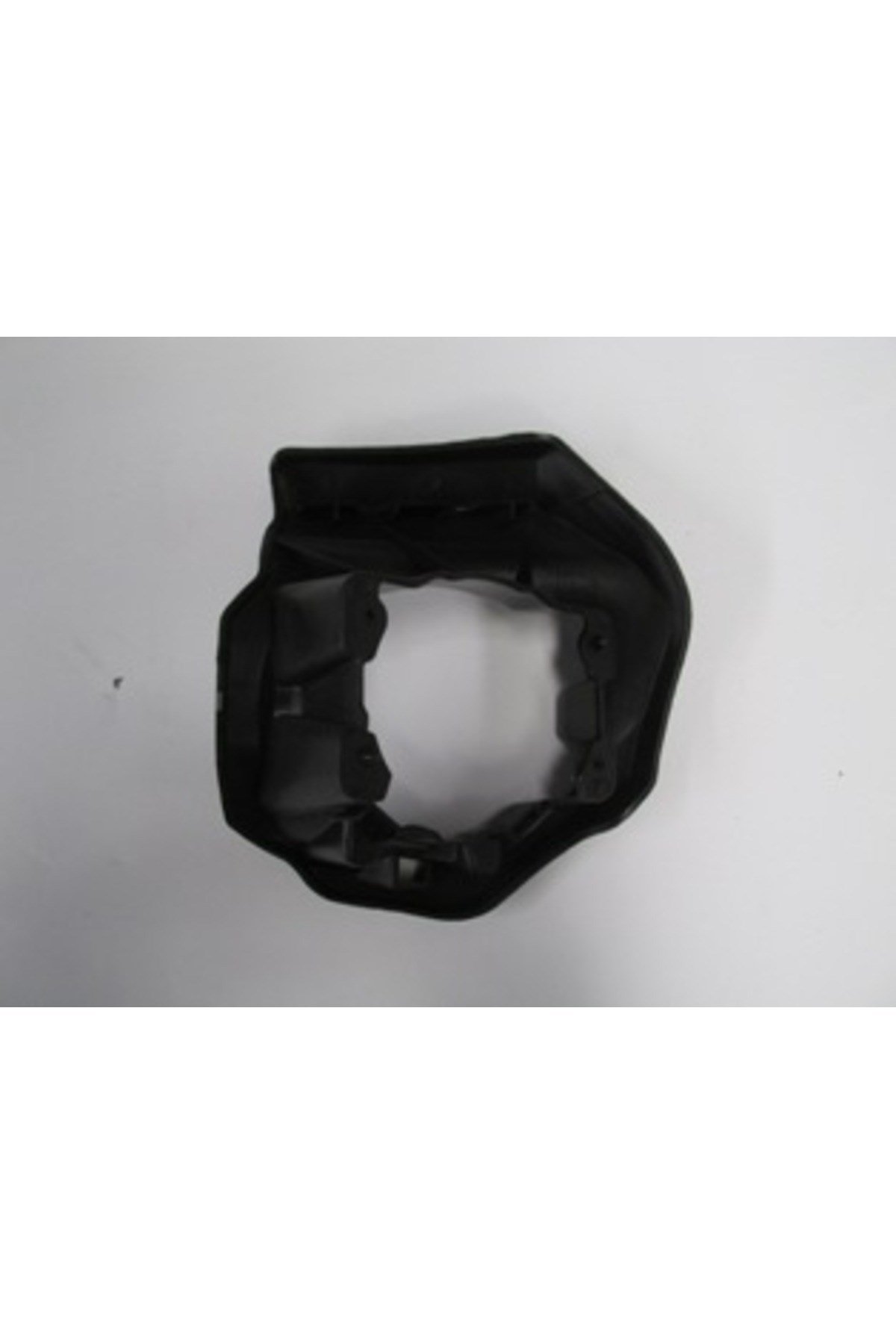 Peugeot 301 Sis Lamba Iç Bağlantı Braketi Sol Plastik Adet Oem No: 1608717780 2013 2016