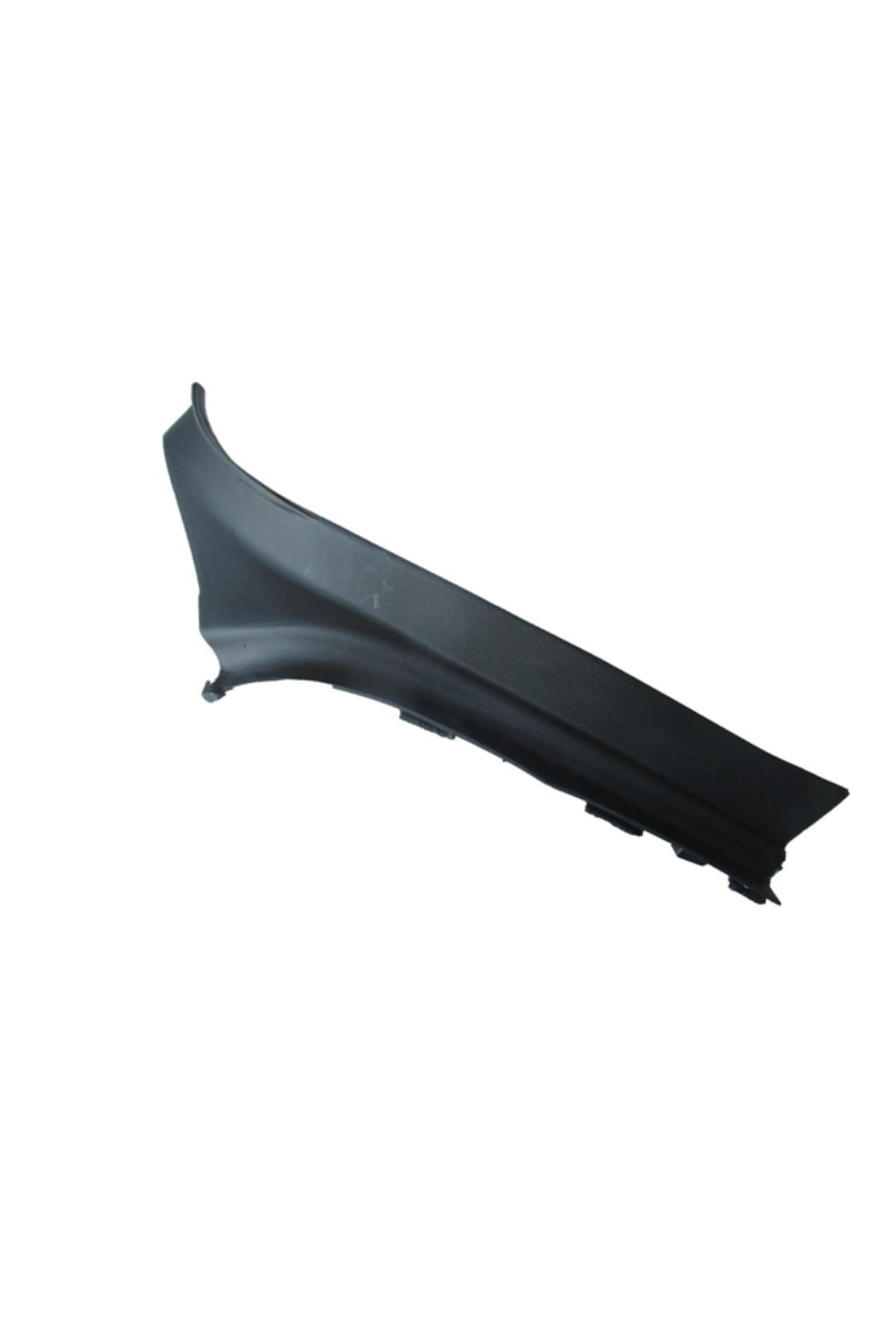 Peugeot 301 Stop Lambası Üst Plastiği Sol 17 21