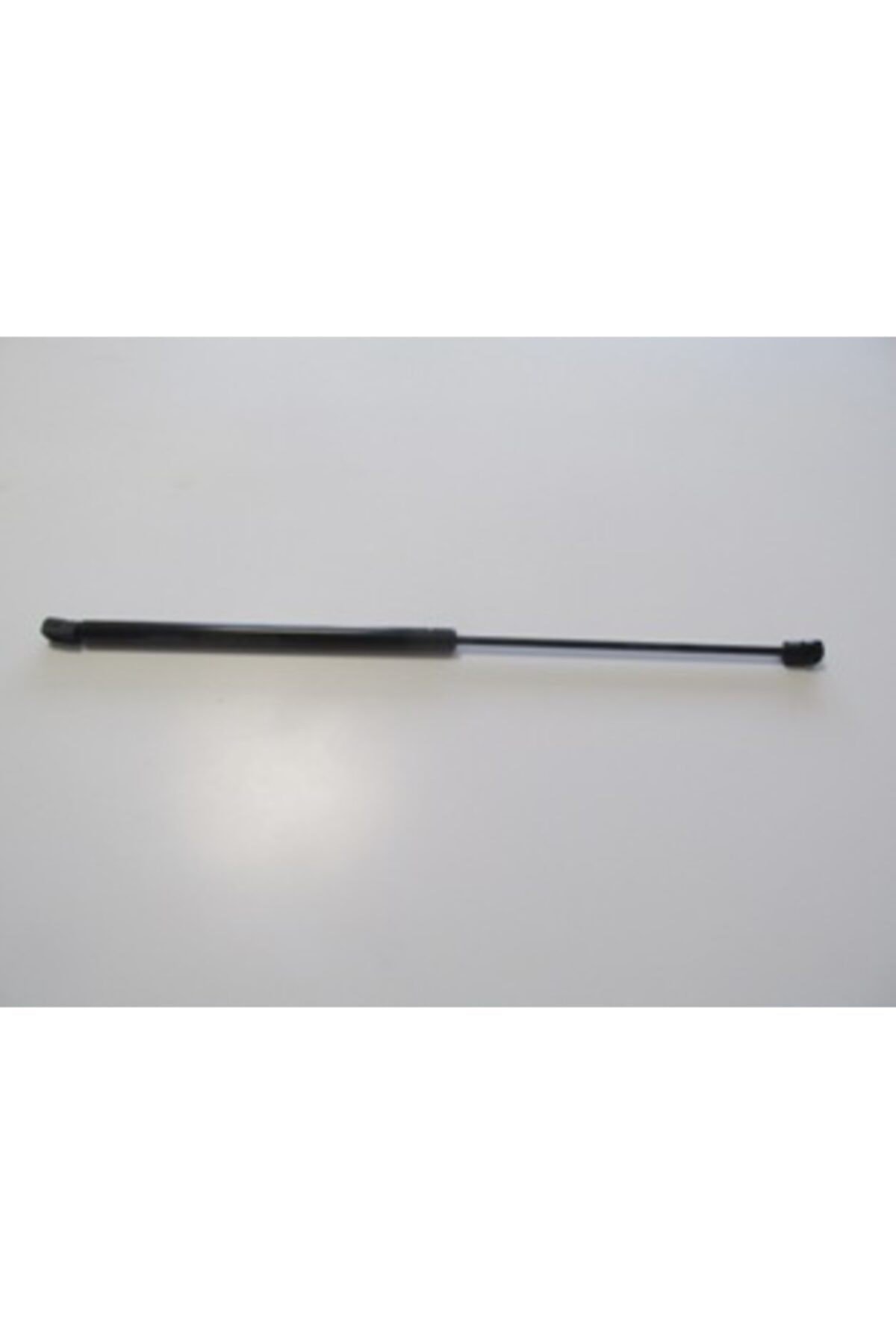 Peugeot 306 Hb 93/96 Bagaj Amortisörü (60cm) Sağ/sol Aynı Adet (Tuff Support)  Uyumlu