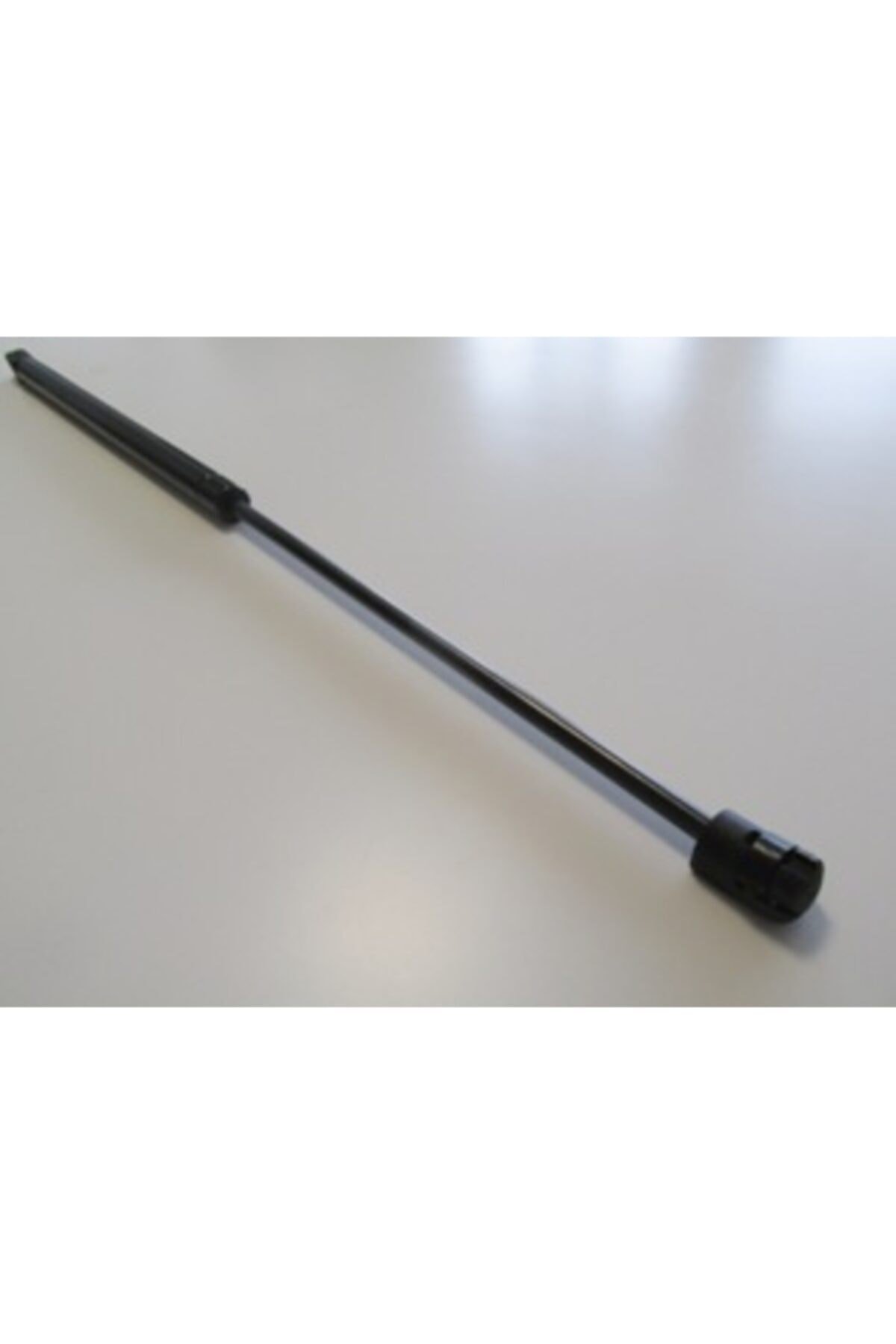 Peugeot 306 Hb 93/96 Bagaj Amortisörü (60cm) Sağ/sol Aynı Adet (Tuff Support)  Uyumlu