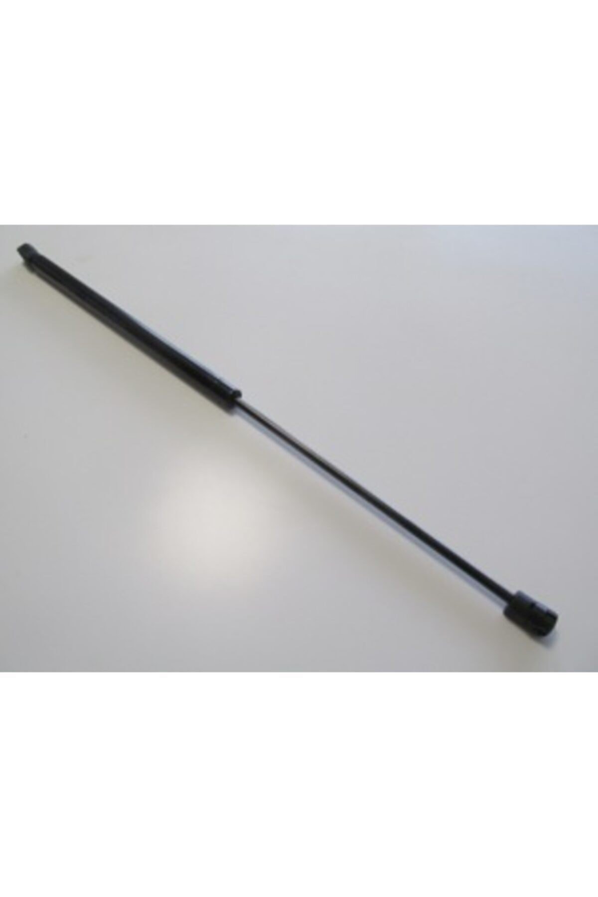 Peugeot 306 Hb 93/96 Bagaj Amortisörü (60cm) Sağ/sol Aynı Adet (Tuff Support)  Uyumlu