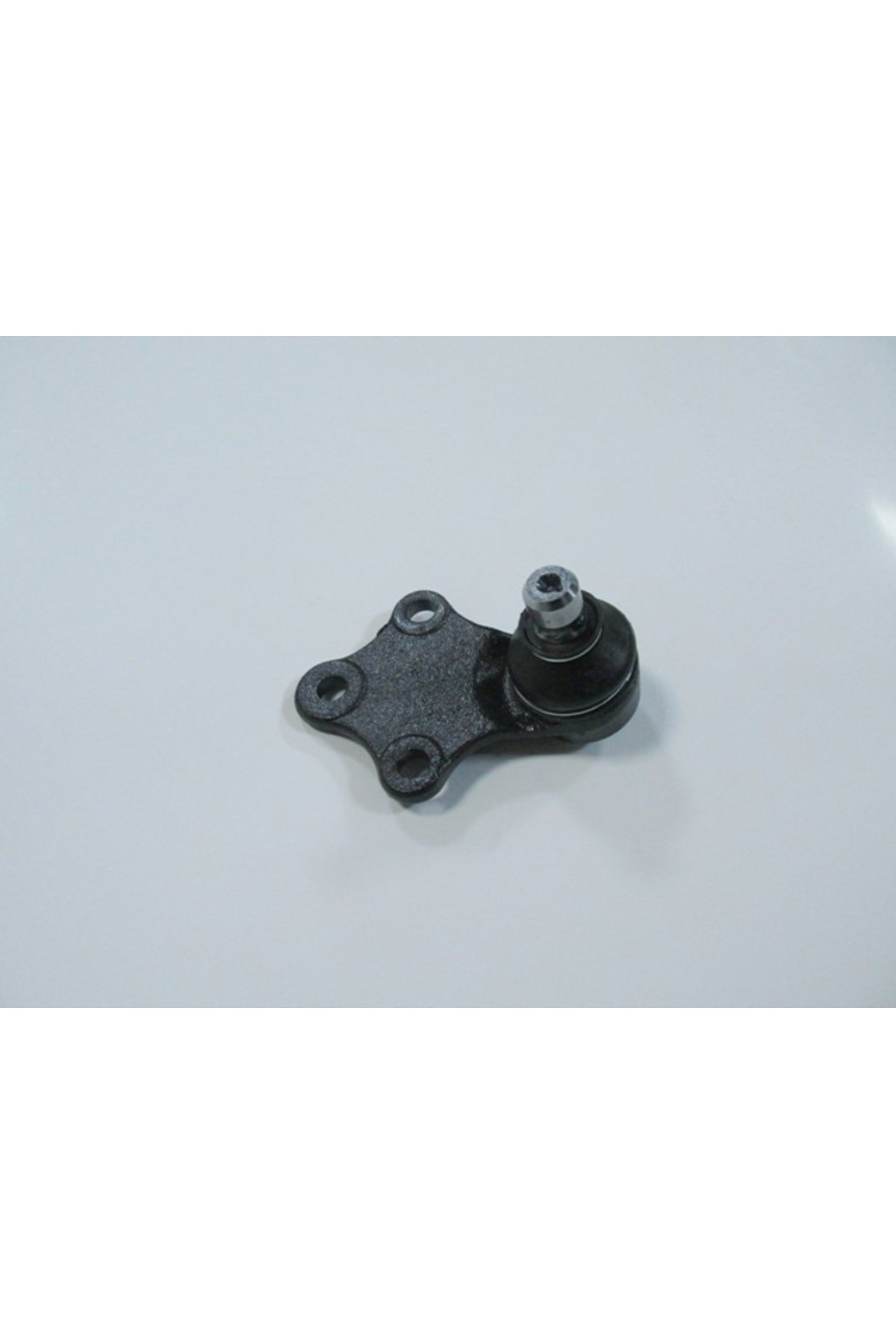 Peugeot 306- Sd/hb- 00/01; Alt Rotil Sağ/sol Ayni (adet) (16mm Manuel) (sh)