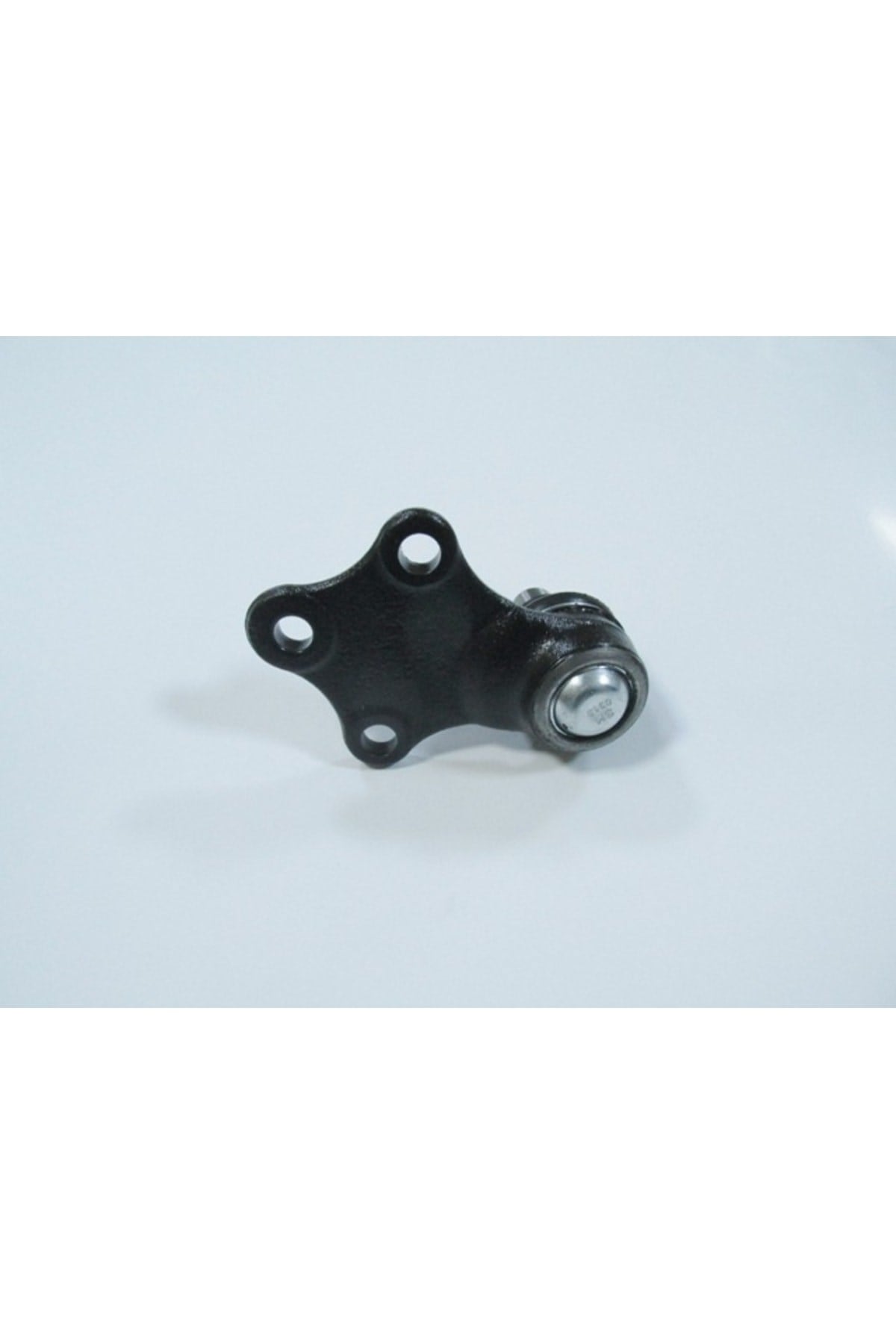 Peugeot 306- Sd/hb- 00/01; Alt Rotil Sağ/sol Ayni (adet) (16mm Manuel) (sh)