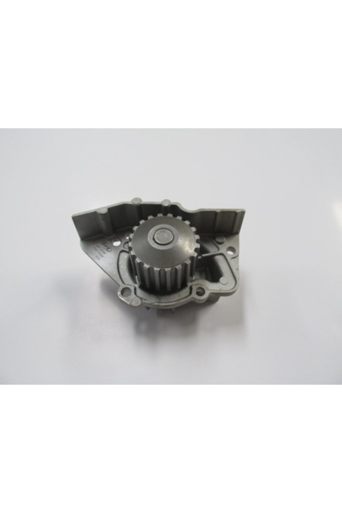 Peugeot 306- Sd/hb- 97/00; Devirdaim 2.0cc (16 Valf)(nuk)