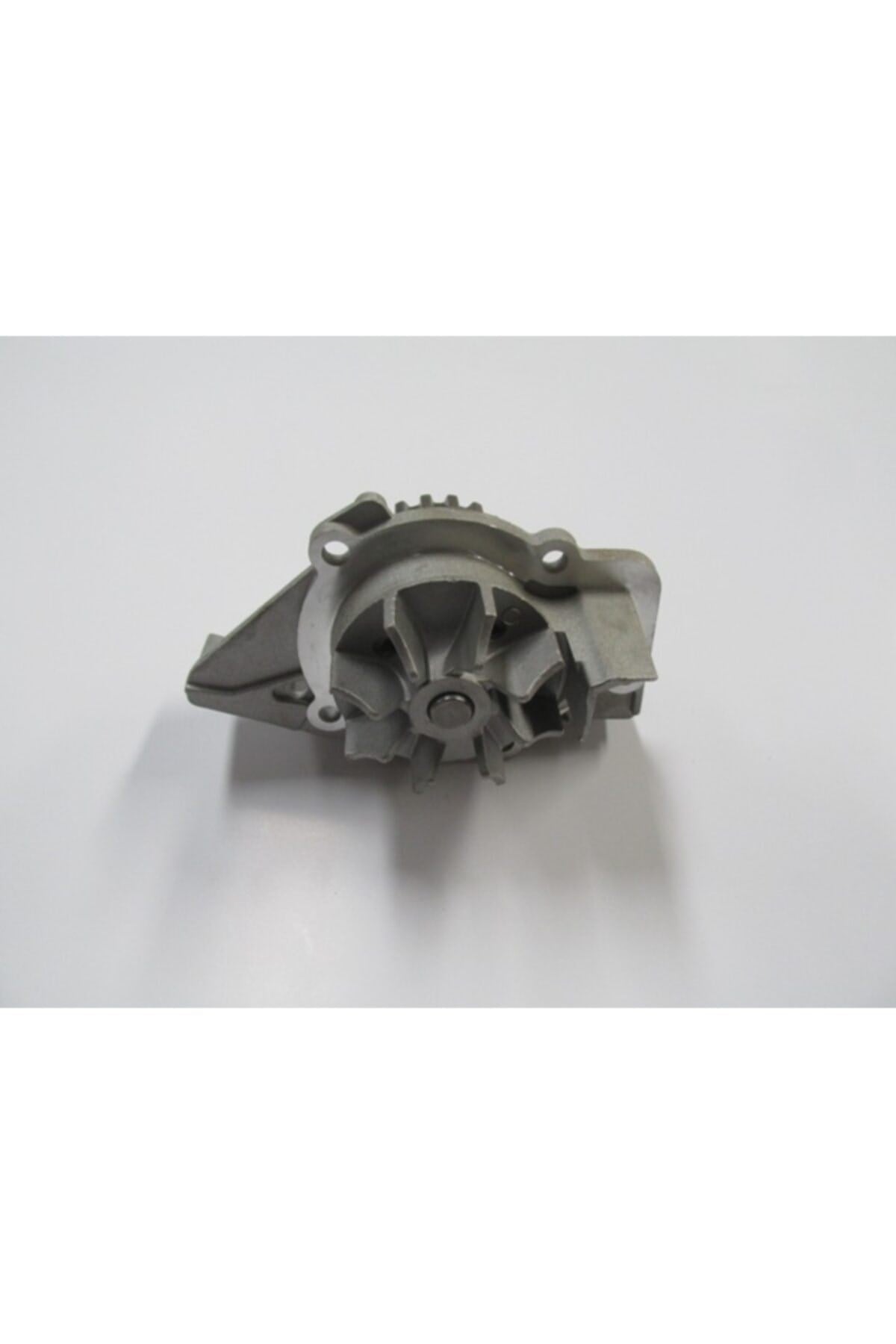 Peugeot 306- Sd/hb- 97/00; Devirdaim 2.0cc (16 Valf)(nuk)