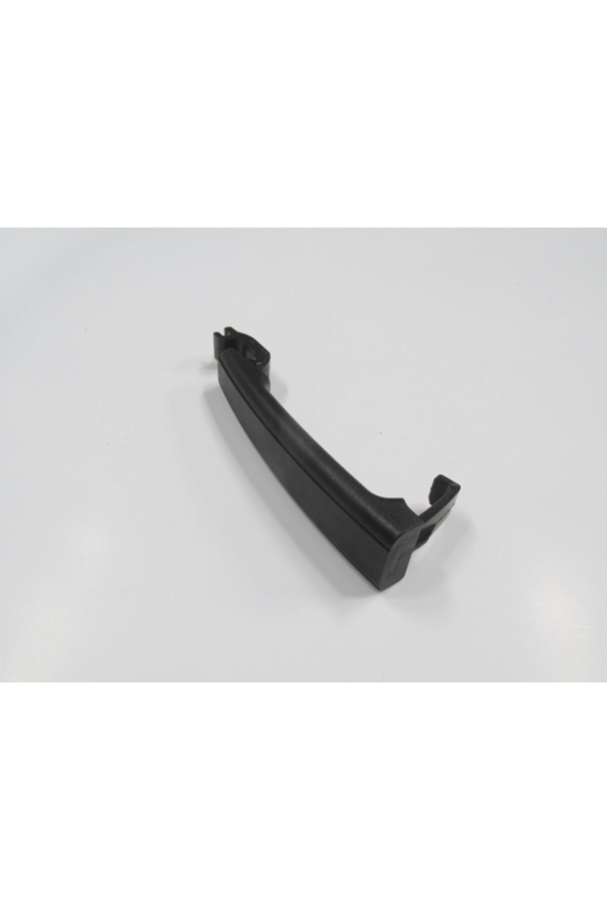 PEUGEOT 307- 01-05 ÖN KAPI DIŞ AÇMA KOLU SAĞ-SOL AYNI SİYAH OEM NO: 9101.W2 UYUMLU 1546-3021C