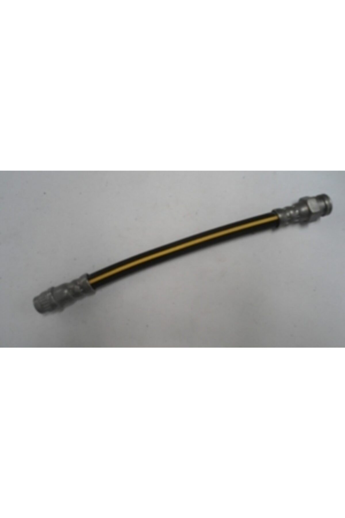 Peugeot 307- 01/05 Arka Fren Hortumu (SH) 4806a1