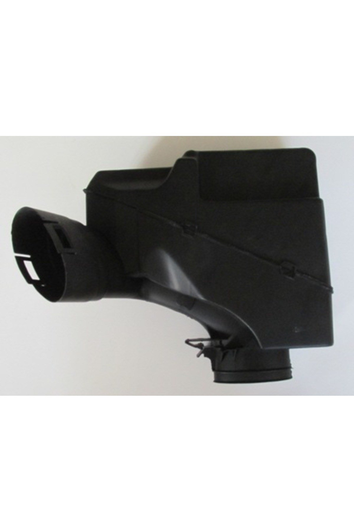 Peugeot 307 01/05 Uyumlu Hava Filtre Alt Kutusu Dizel Tip (Bfn)