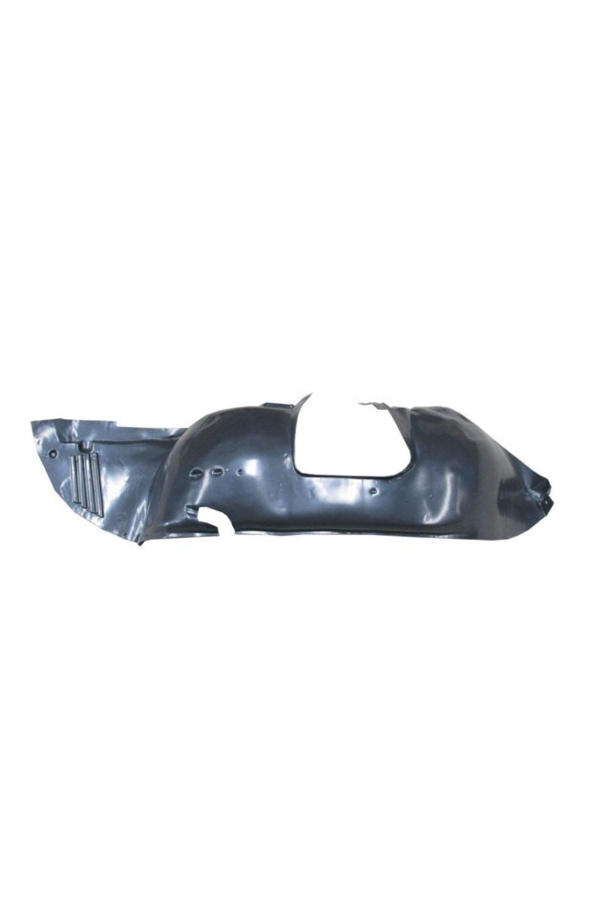 Peugeot 307- 06/08 Ön Çamurluk Davlumbazı Sol 7136er