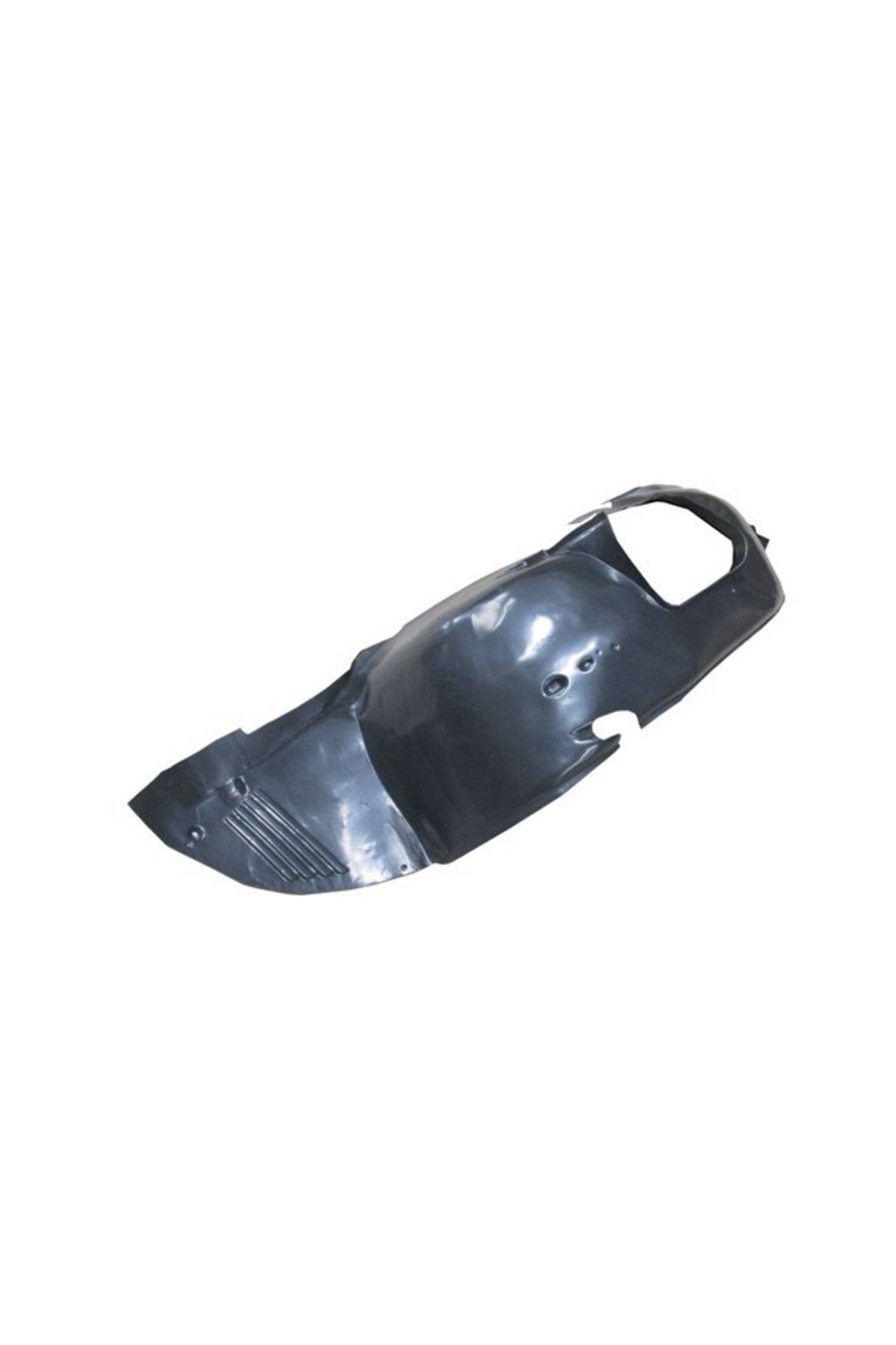 Peugeot 307- 06/08 Ön Çamurluk Davlumbazı Sol 7136er
