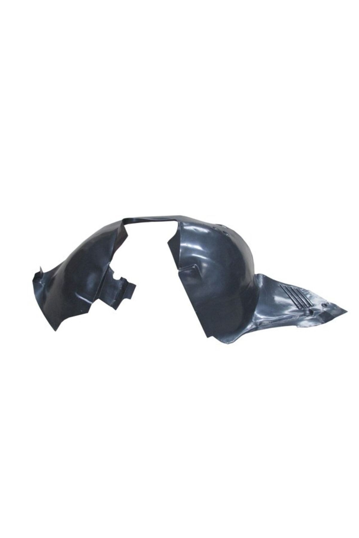 Peugeot 307- 06/08 Ön Çamurluk Davlumbazı Sol 7136er