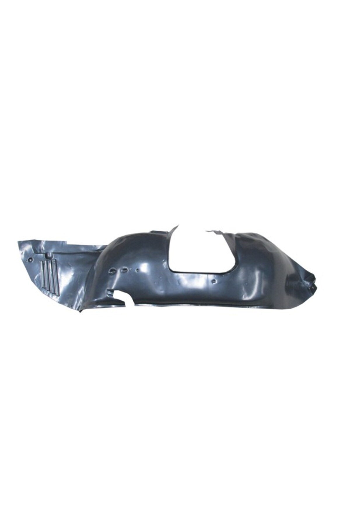 Peugeot 307 Ön Çamurluk Davlumbazi Sol P A Serisi 01 05