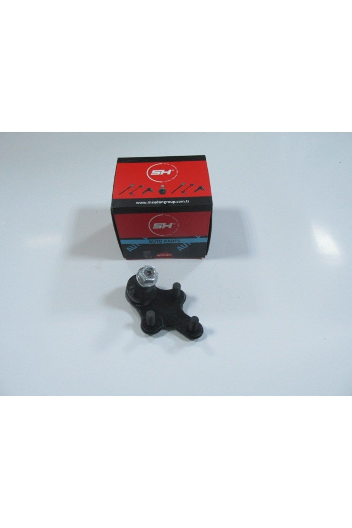 Peugeot 308 14/17 Alt Rotil Sağ/sol Aynı (Adet) (Sh)