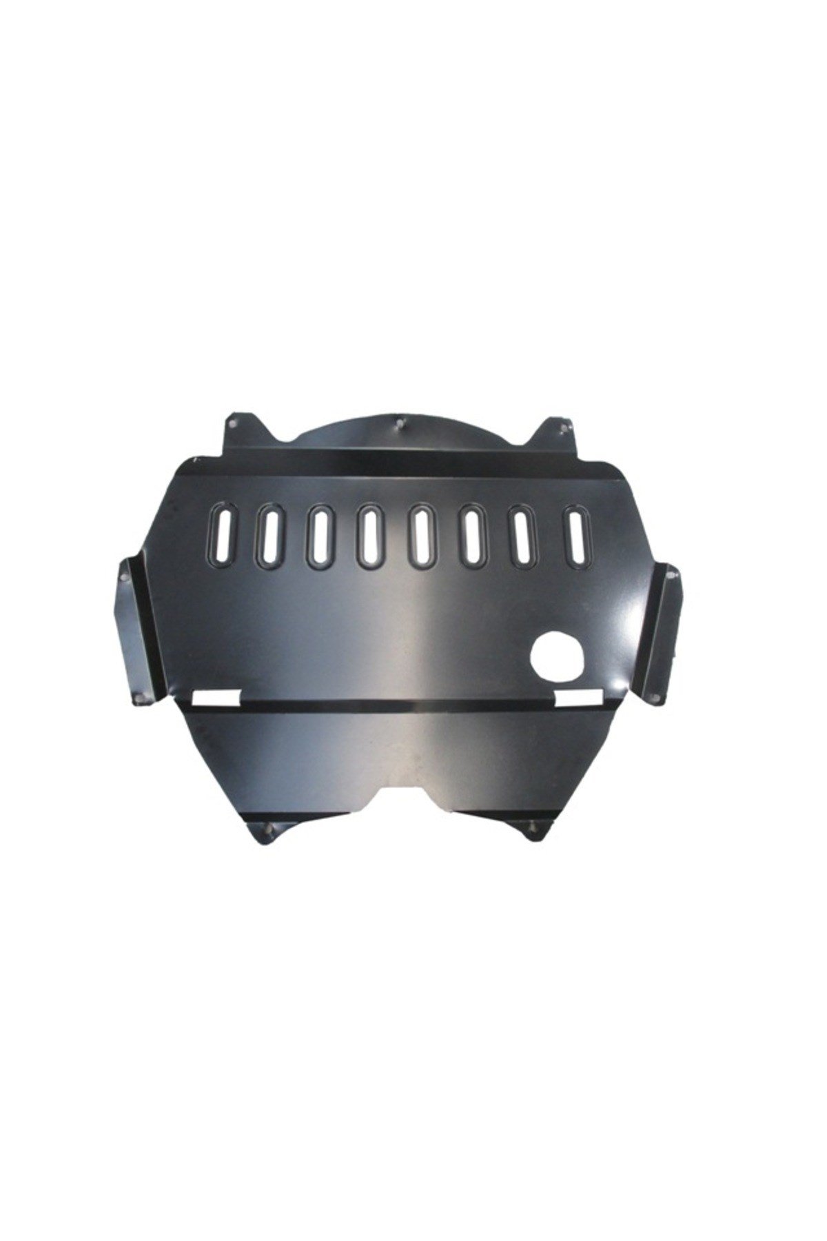 Peugeot 308- 14/17; Karter Muhafaza Saci (Metal)