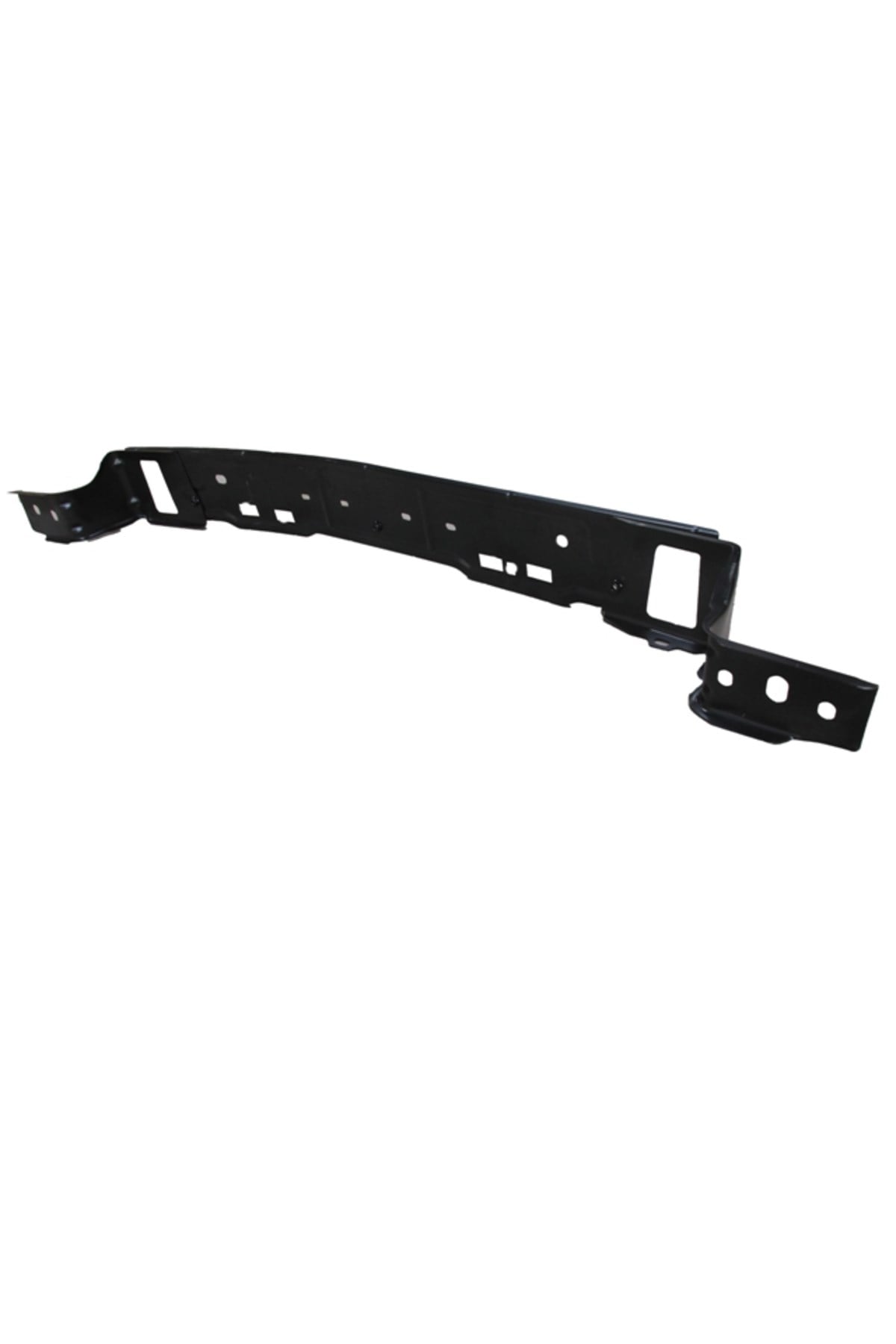 PEUGEOT 308- 17/21; ÖN PANEL ALT PARÇA (TW)