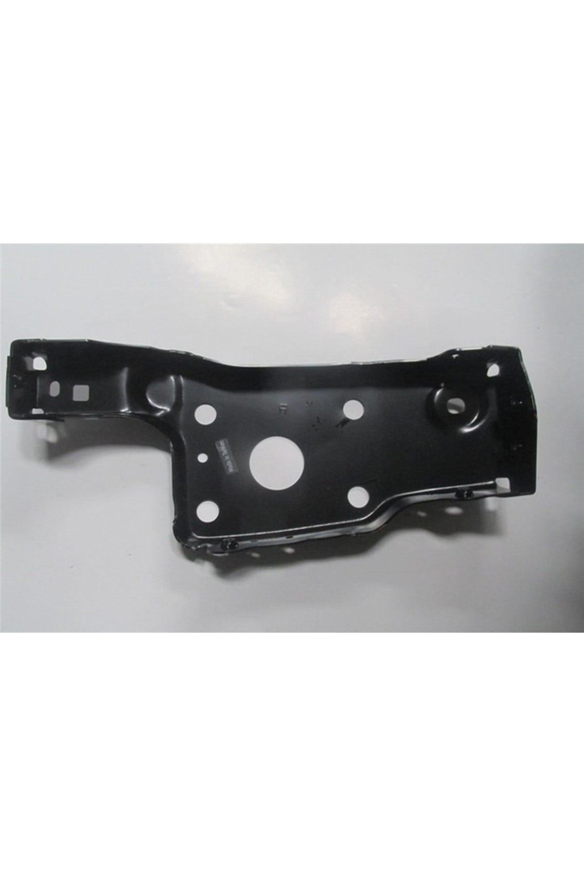 Peugeot 308 Ön Panel Yan Parça Sağ Tw Adet Oem No: 9674416180 TST6375 2014 2017