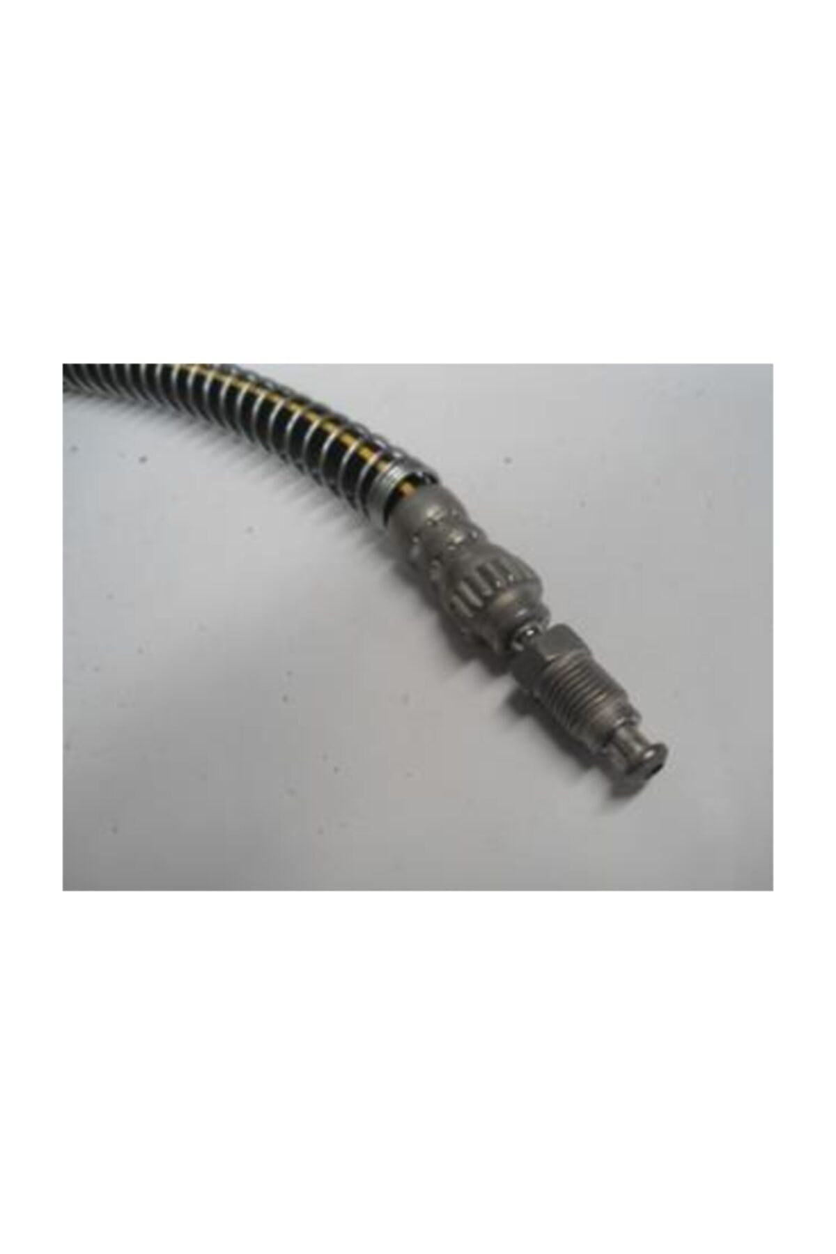 Peugeot 405- 92-96 Ön Fren Hortumu Oem No: 4806.42 Uyumlu 1556-6356