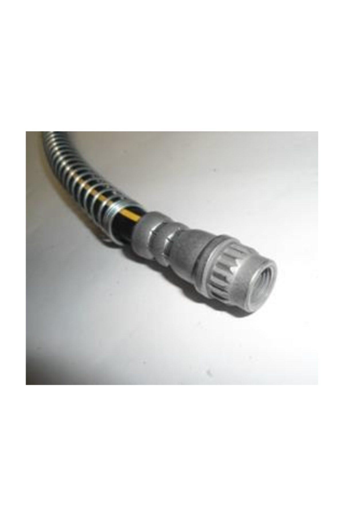Peugeot 405- 92-96 Ön Fren Hortumu Oem No: 4806.42 Uyumlu 1556-6356