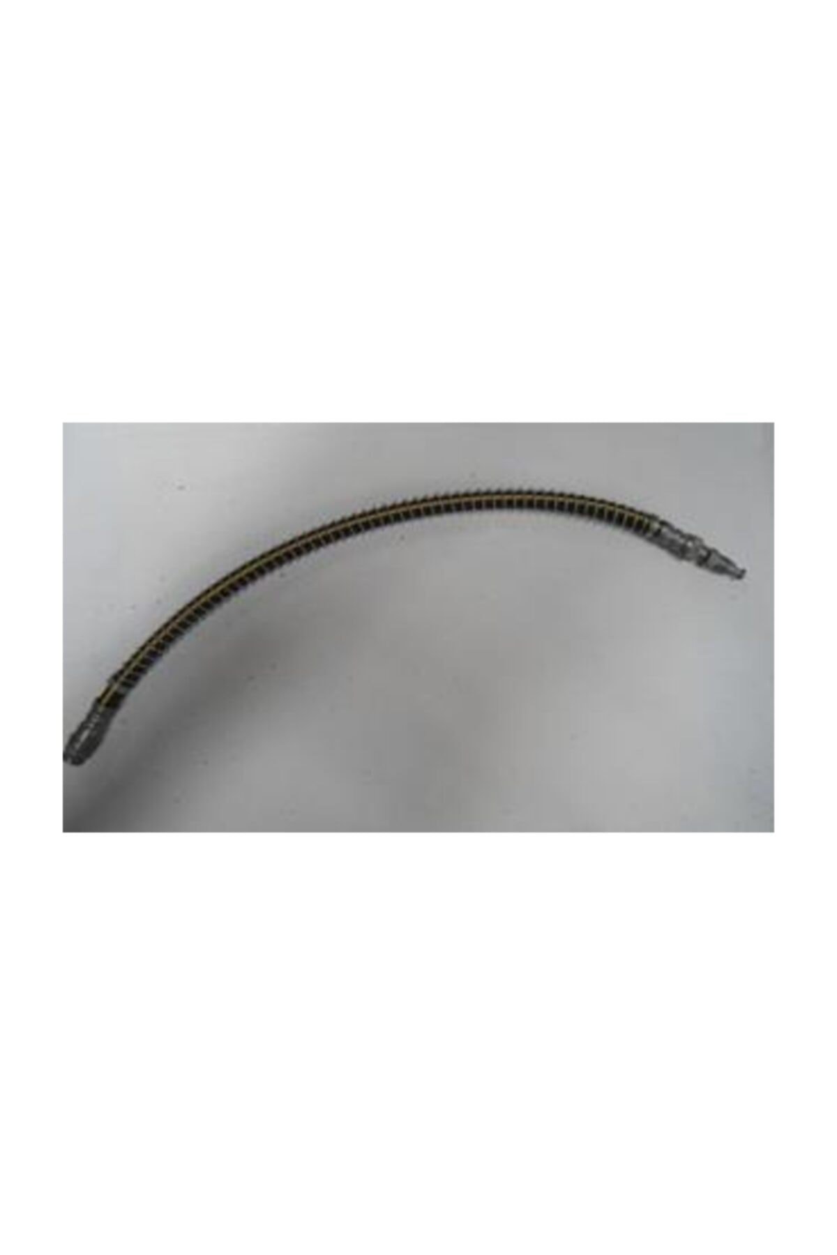 Peugeot 405- 92-96 Ön Fren Hortumu Oem No: 4806.42 Uyumlu 1556-6356