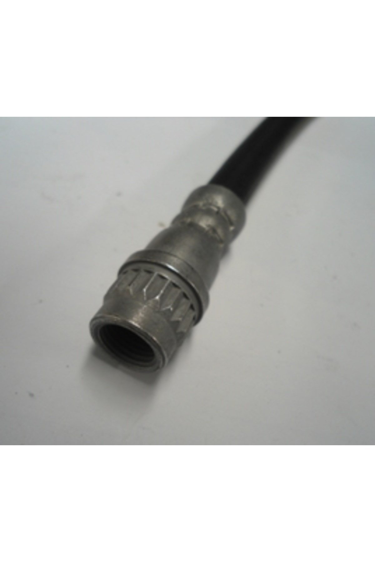Peugeot 405- 92/96; Arka Fren Hortumu (SH) 4806.41