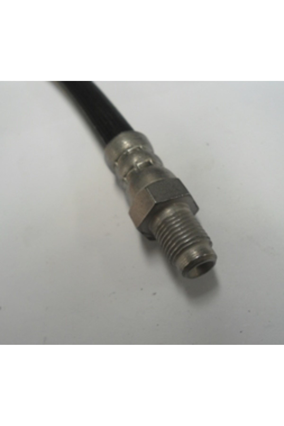 Peugeot 405- 92/96; Arka Fren Hortumu (SH) 4806.41