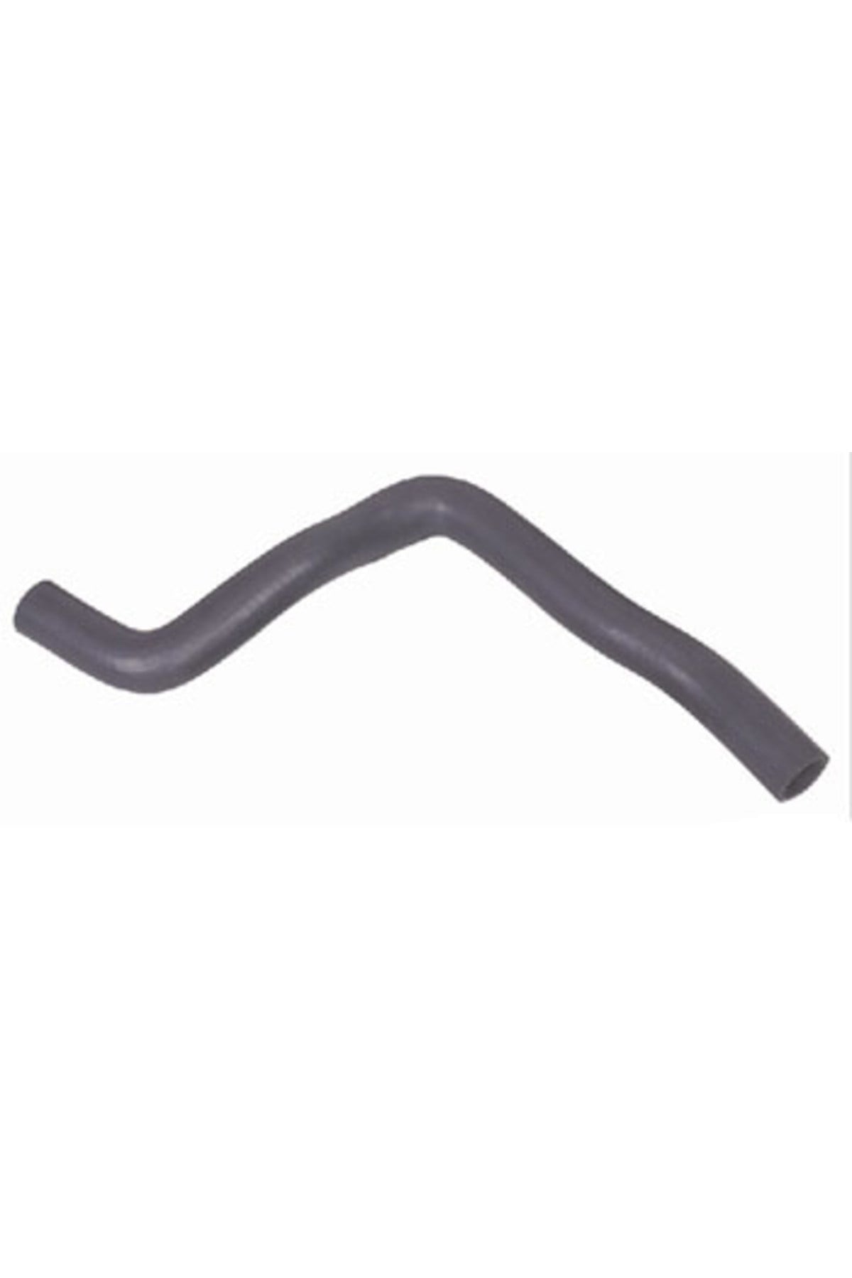 Peugeot 406- 95-99 Radyatör Üst Hortumu 2.0hdı (BENZİNLİ-DİZEL)(İBRAŞ) Oem No: 1343z5 Uyumlu 1561-48