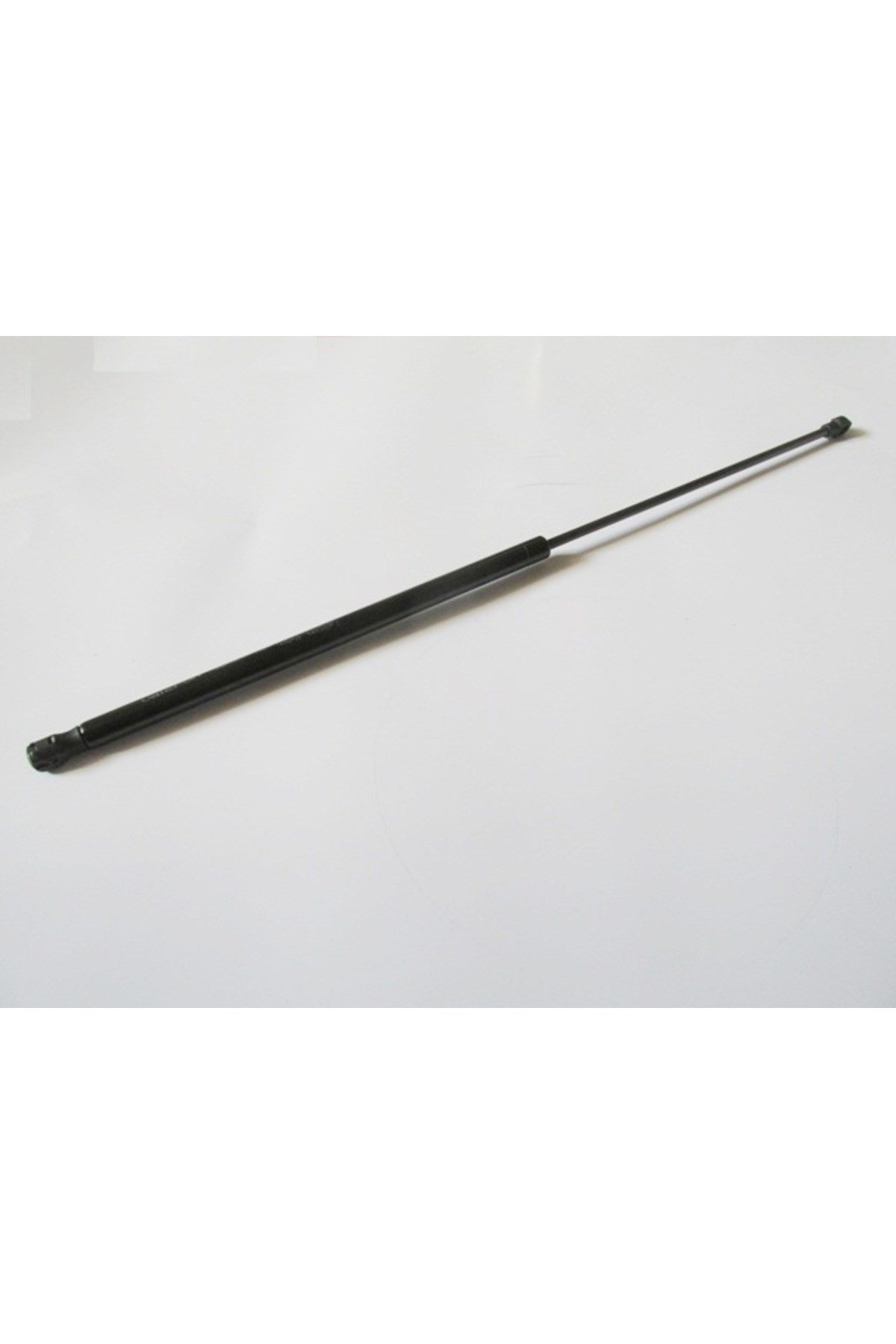 Peugeot 406- 95/04; Kaput Amortisörü (70.50cm) (Tuff Support) 7925.08