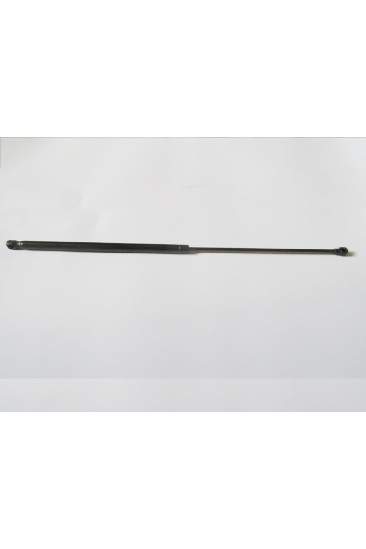 Peugeot 406- 95/04; Kaput Amortisörü (70.50cm) (Tuff Support) 7925.08