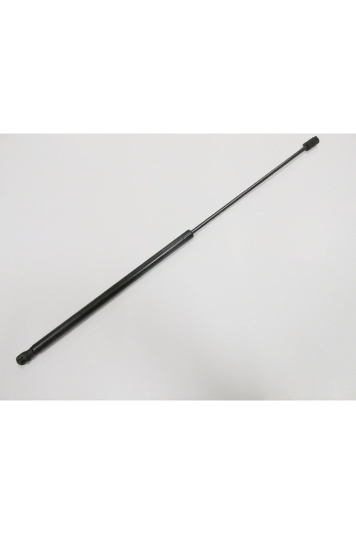 Peugeot 406- 95/04; Kaput Amortisörü (70.50cm) (Tuff Support) 7925.08