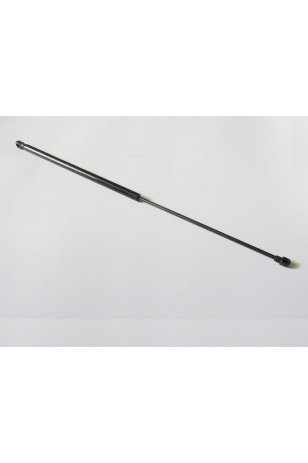 Peugeot 406- 95/04; Kaput Amortisörü (70.50cm) (Tuff Support) 7925.08