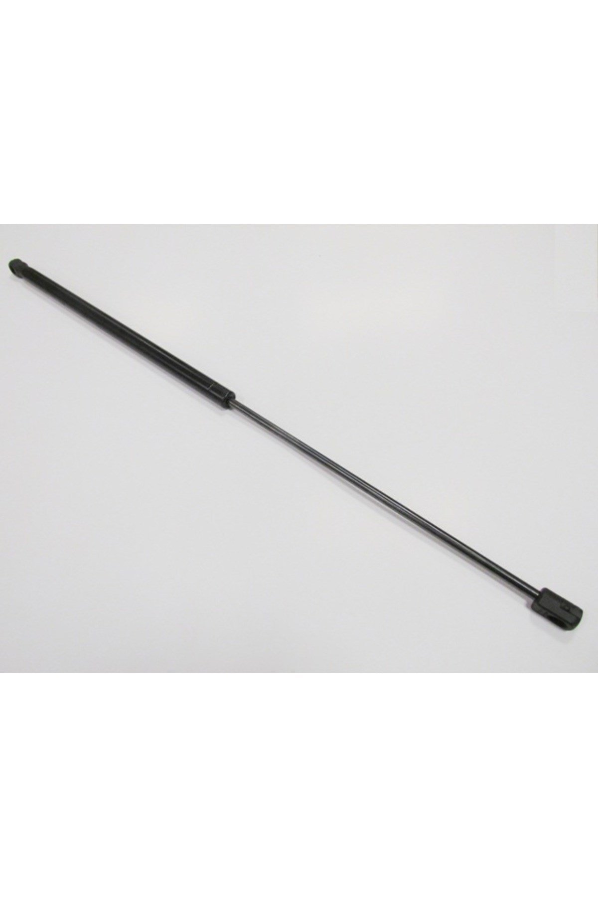 Peugeot 406- 95/04; Kaput Amortisörü (70.50cm) (Tuff Support) 7925.08