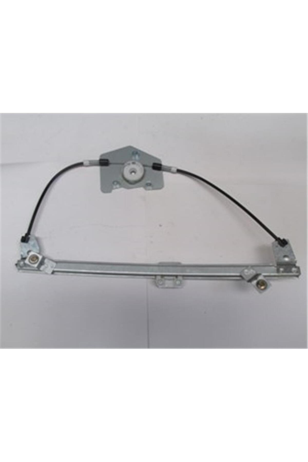 PEUGEOT 406- 95/04; ÖN CAM KRİKOSU SAĞ ELEKTRİKLİ/MOTORSUZ (TW)