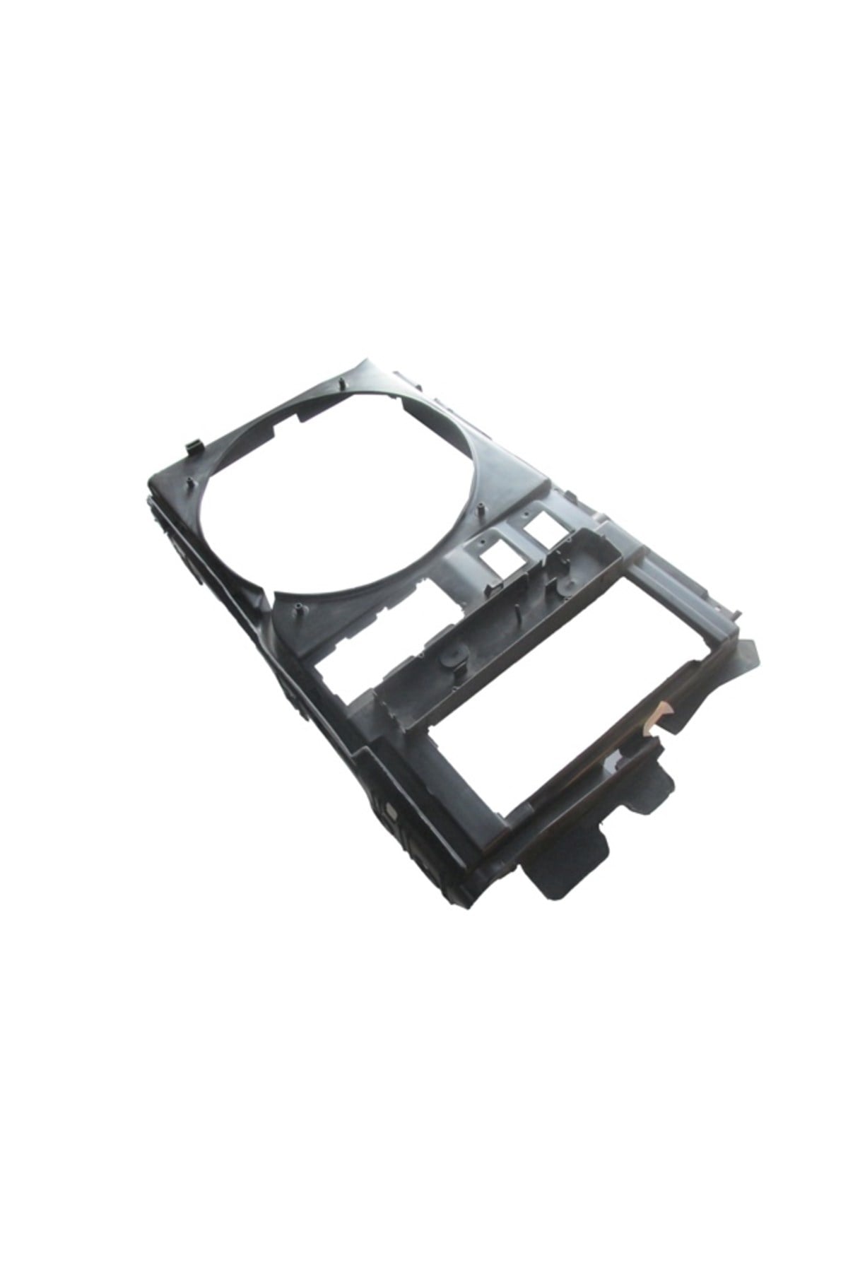 Peugeot 406- 95/04; Ön Panel Plastik 1308.T7