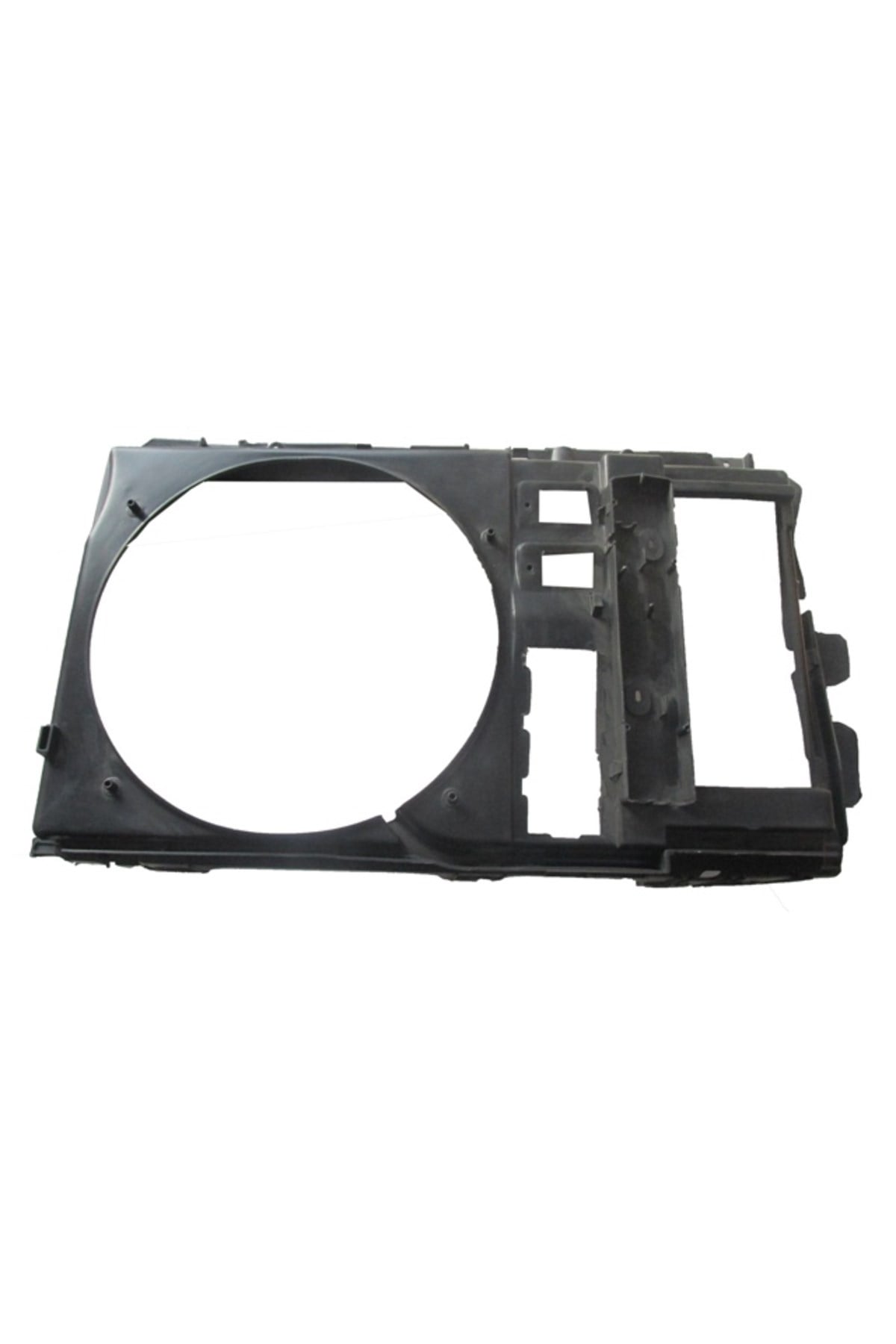 Peugeot 406- 95/04; Ön Panel Plastik 1308.T7