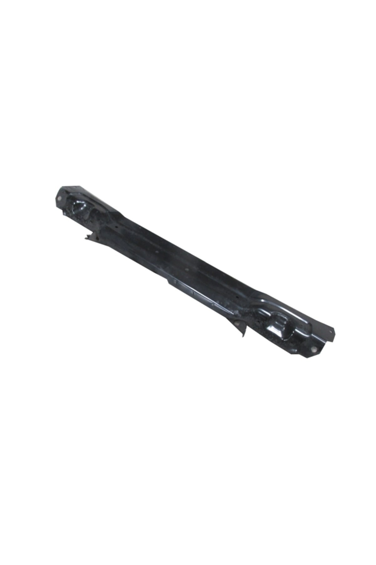 Peugeot 406- 95/99; Ön Panel Üst Parça (Kilit Sacı) (TYG) 7106.96