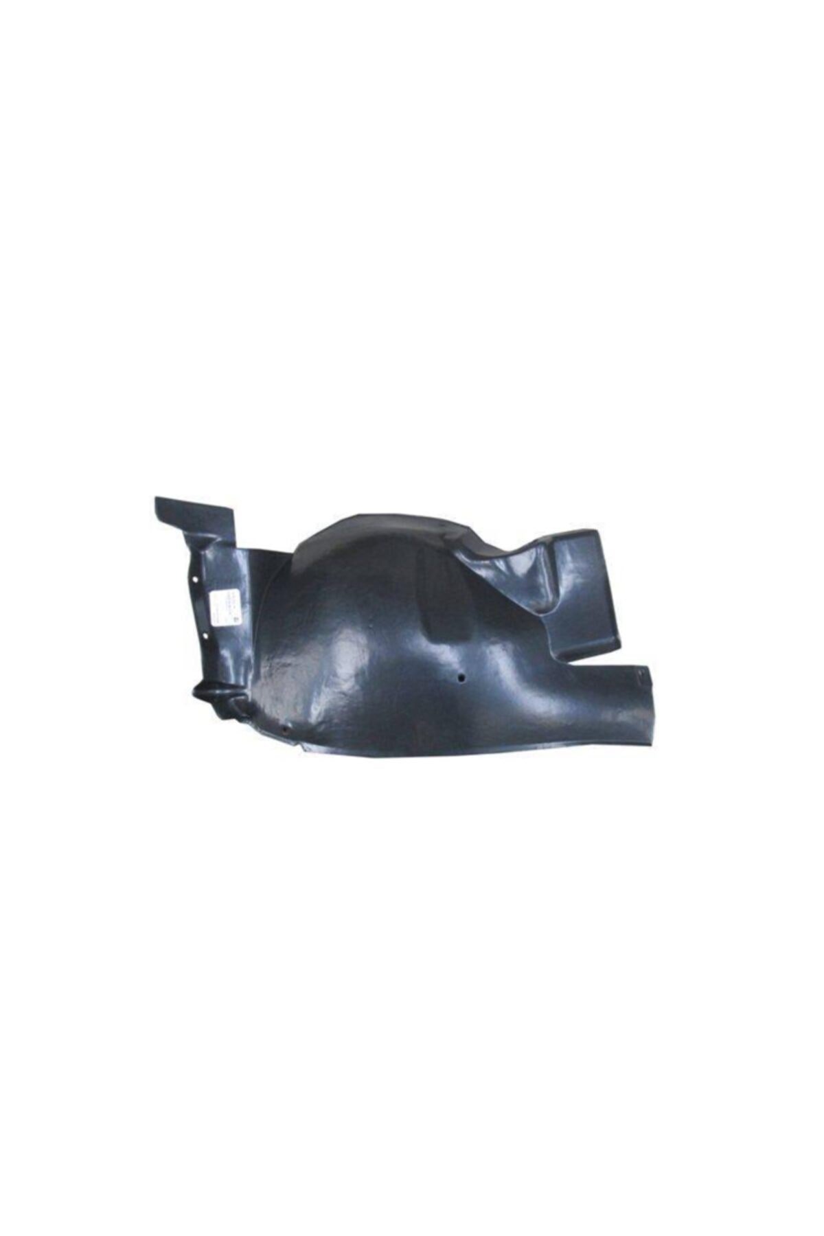 Peugeot 406 Ön Çamurluk Davlumbazi Sağ Önün Arkasi Oem No: .n9 95 04 7136 1561 2111