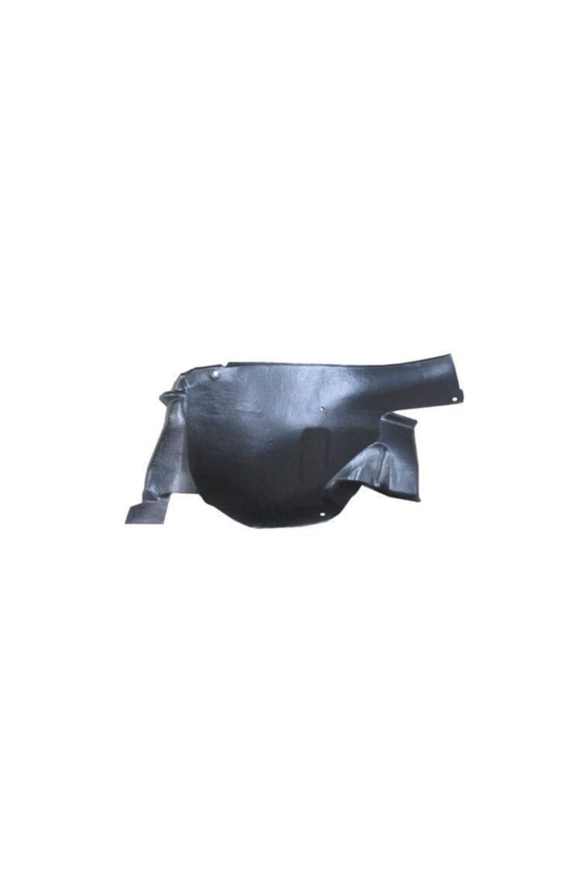 Peugeot 406 Ön Çamurluk Davlumbazi Sağ Önün Arkasi Oem No: .n9 95 04 7136 1561 2111