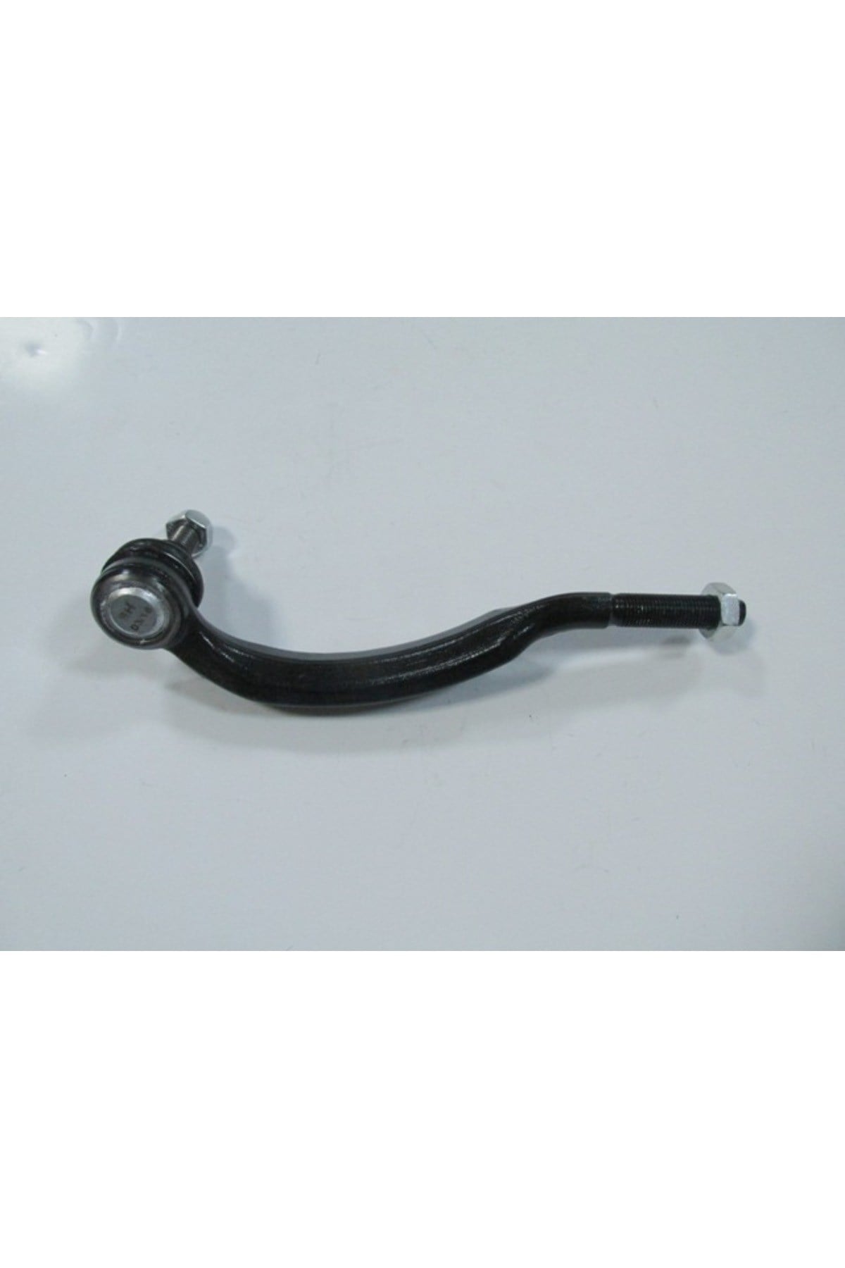 Peugeot 407 04/11 Rot Başı Sağ (12mm) (Sh)