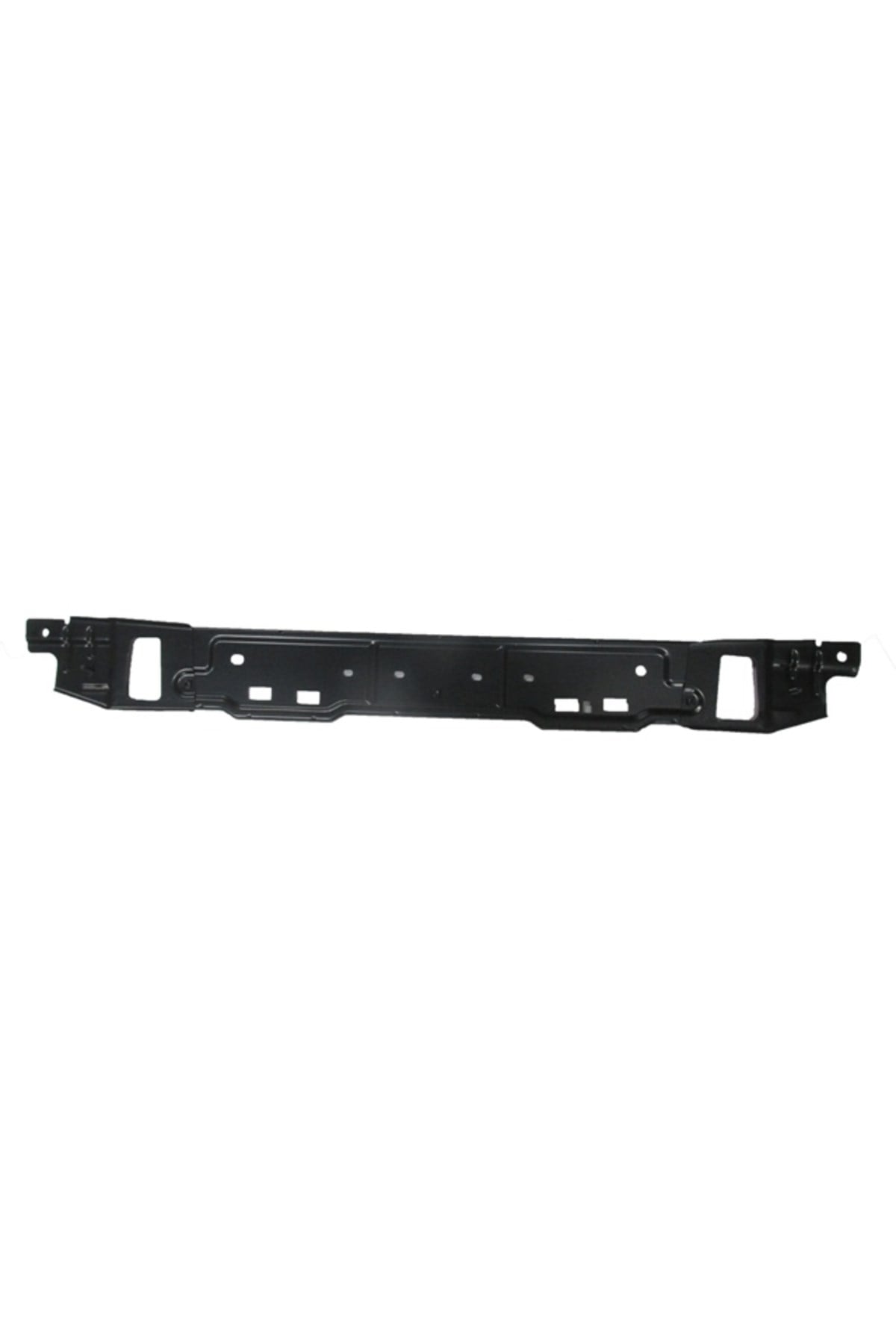 Peugeot 508- 18/25; Ön Panel Alt Parça (Alt Taşıyıcı) 9814630380