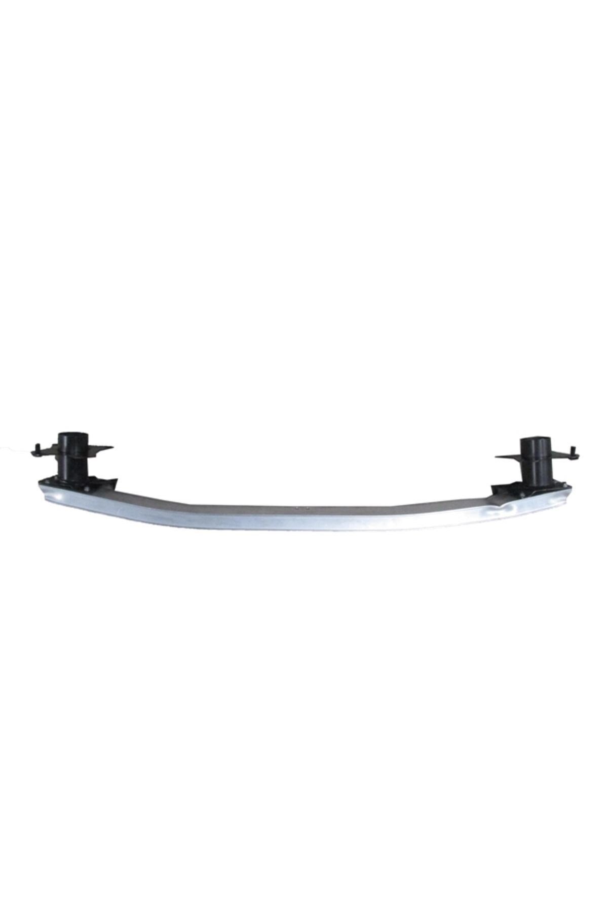 Peugeot 508 Alüminyum Ön Tampon Demiri Oem Serisi 9670752080 2011 2014