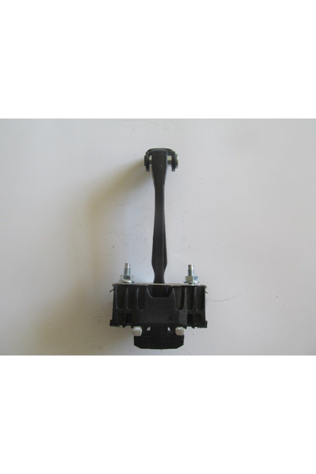Peugeot 508 Arka Kapı Gergisi Sağ Sol Aynı Adet Kapı Gergisi Oem No: Tst6487 9670519680 2011 2014